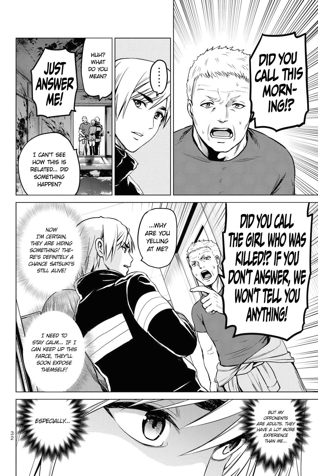 Page 10 of Chapter 44