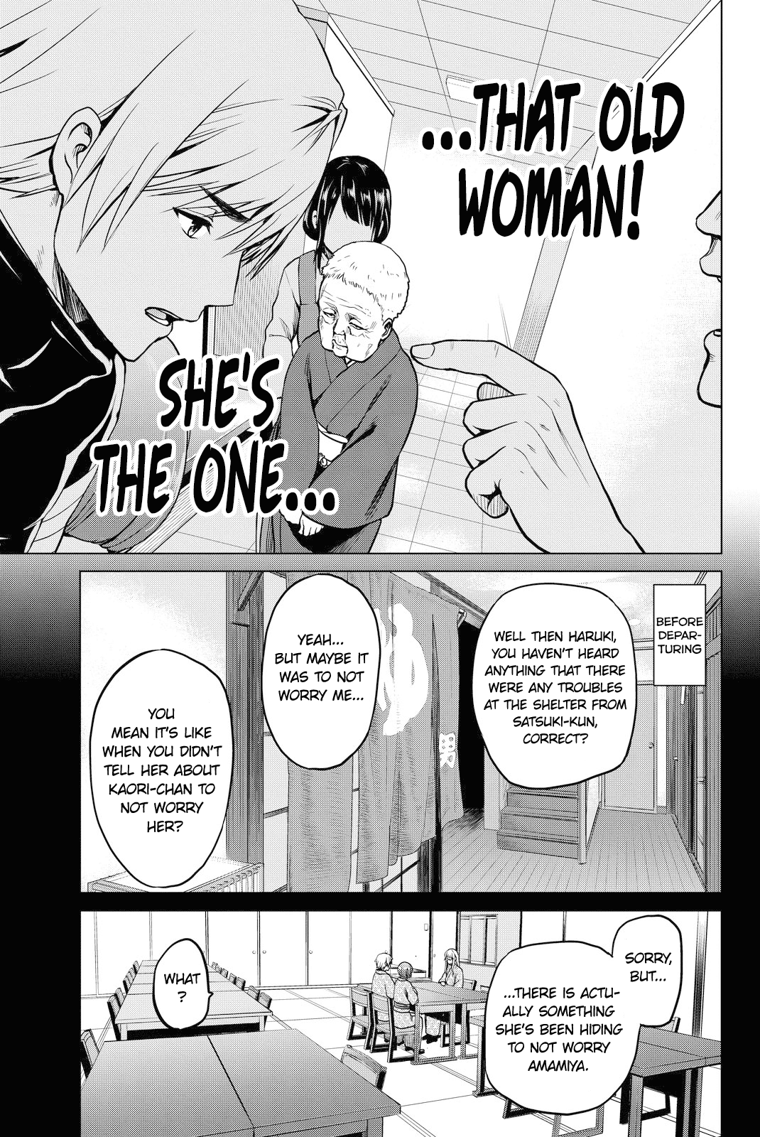 Page 11 of Chapter 44