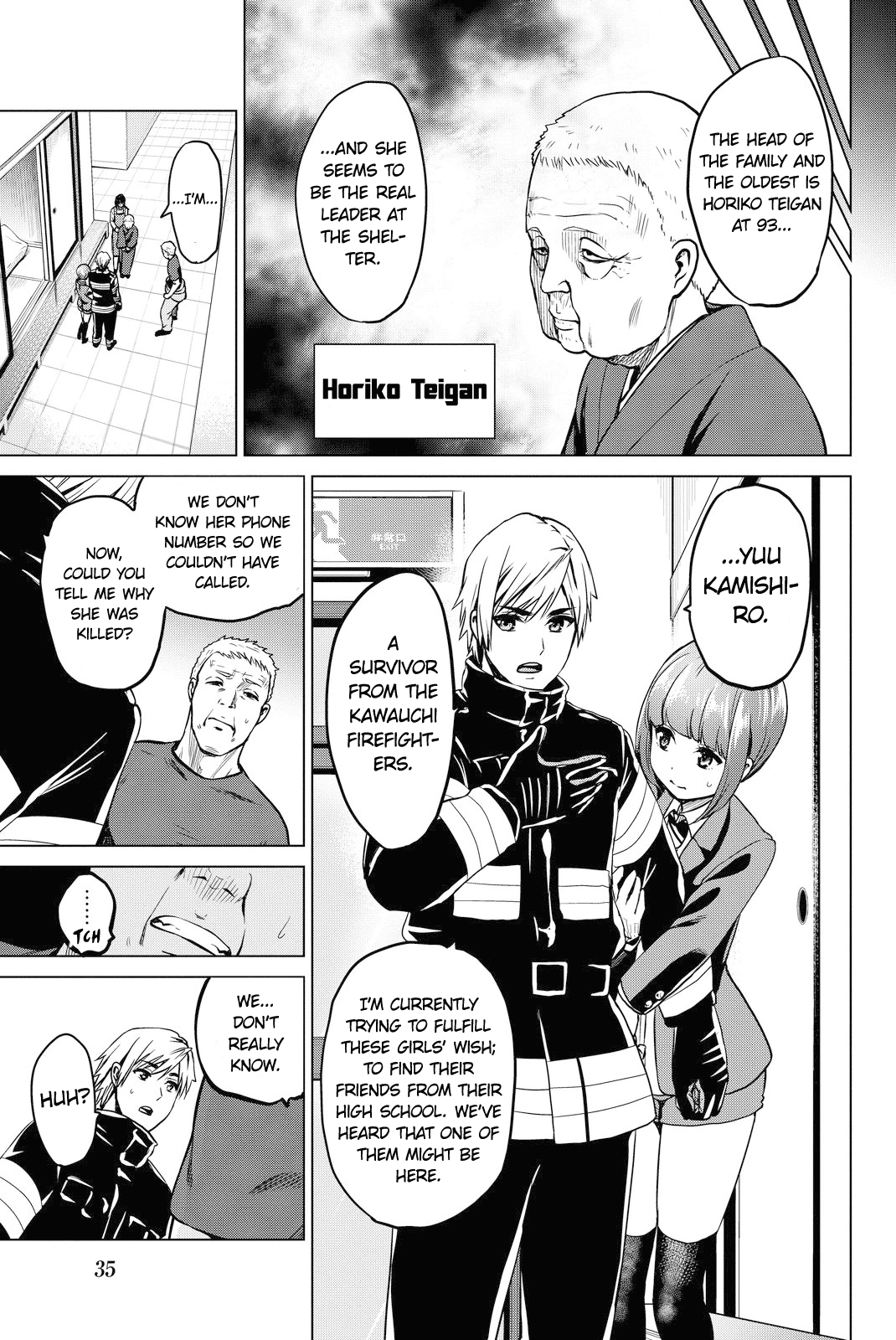 Page 13 of Chapter 44