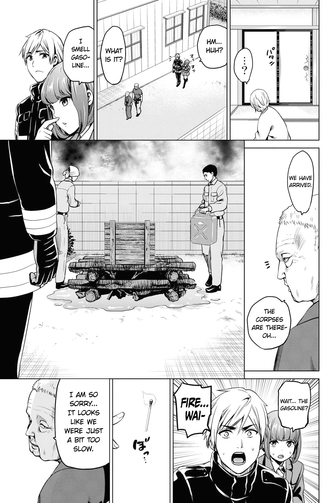 Page 17 of Chapter 44