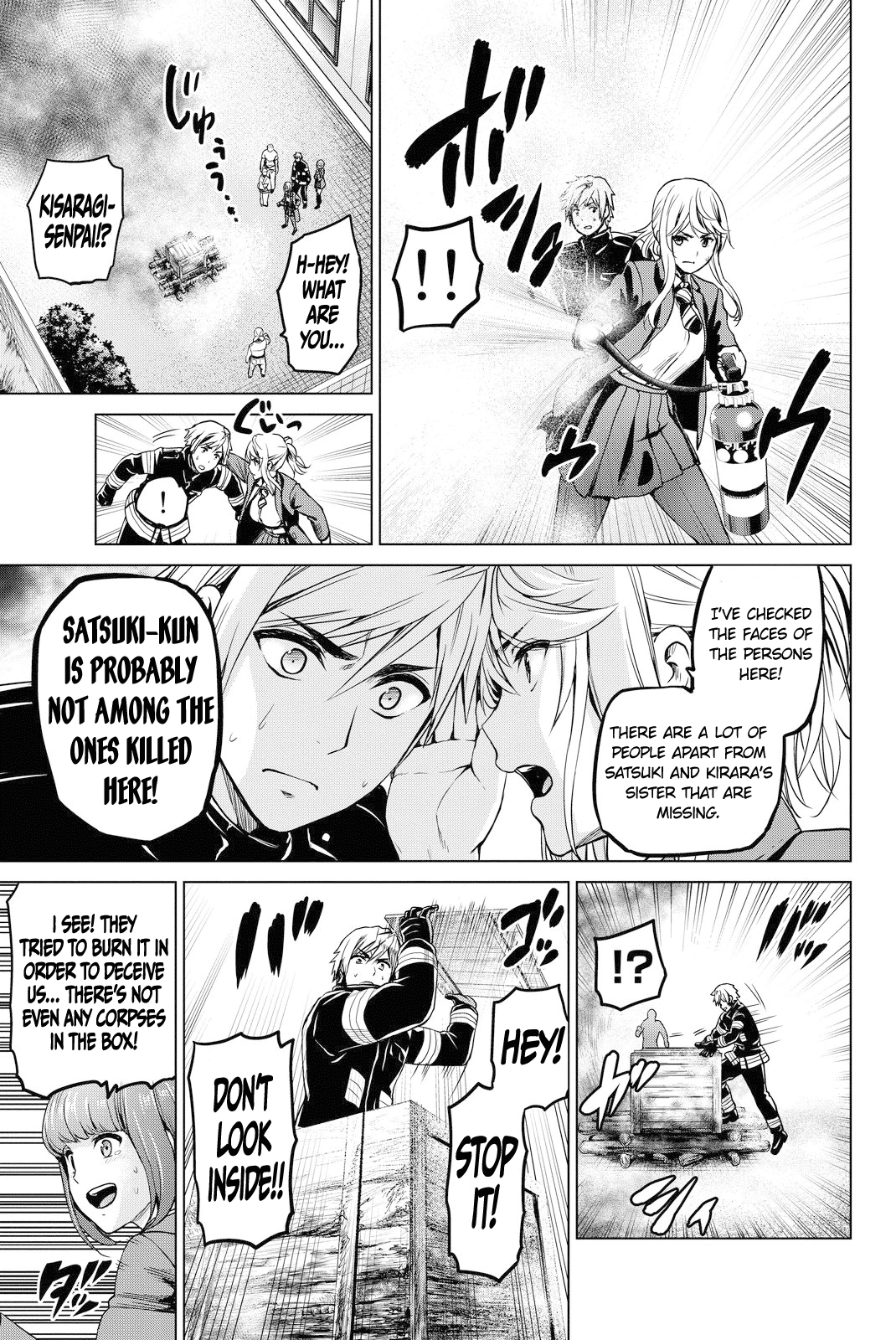 Page 19 of Chapter 44