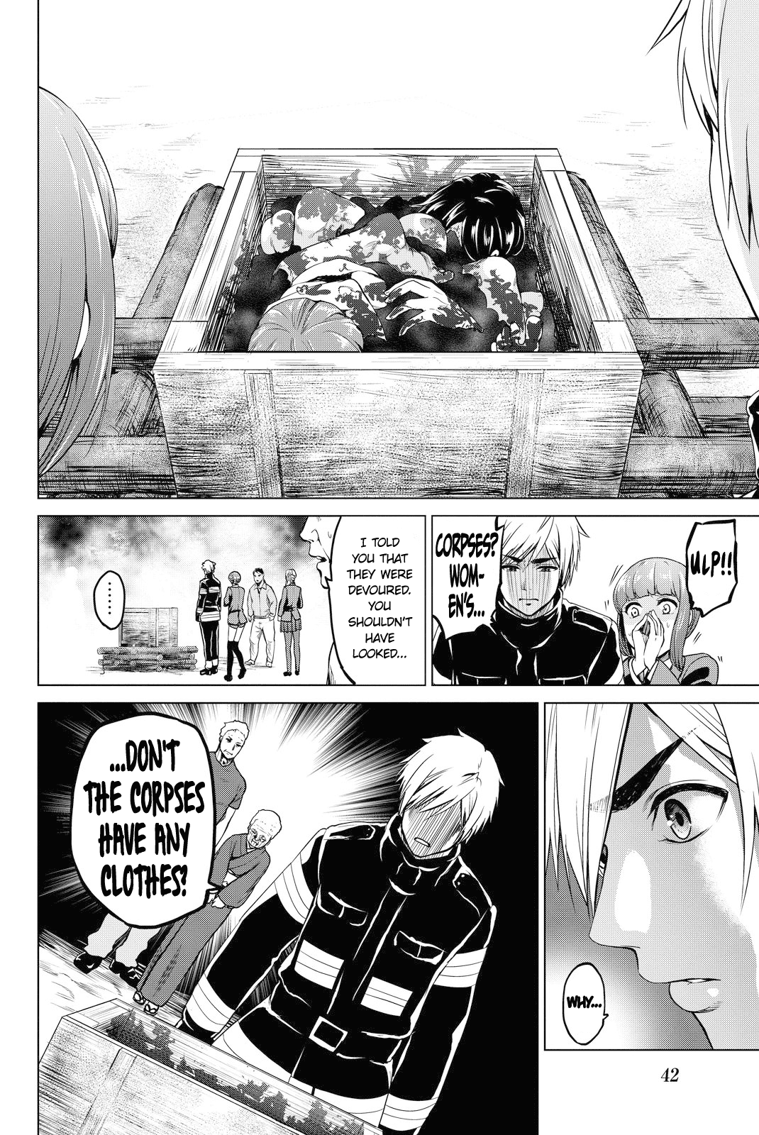 Page 20 of Chapter 44