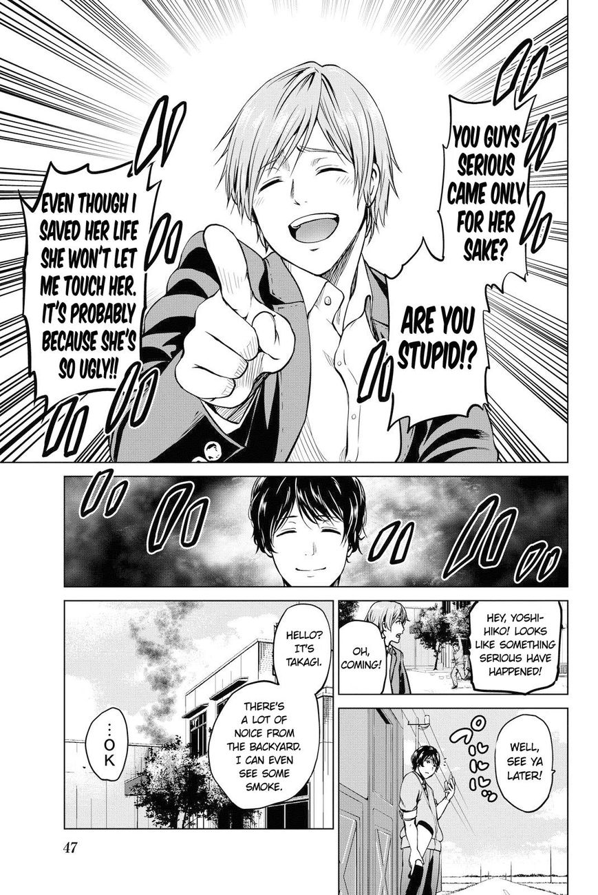 Page 4 of Chapter 45