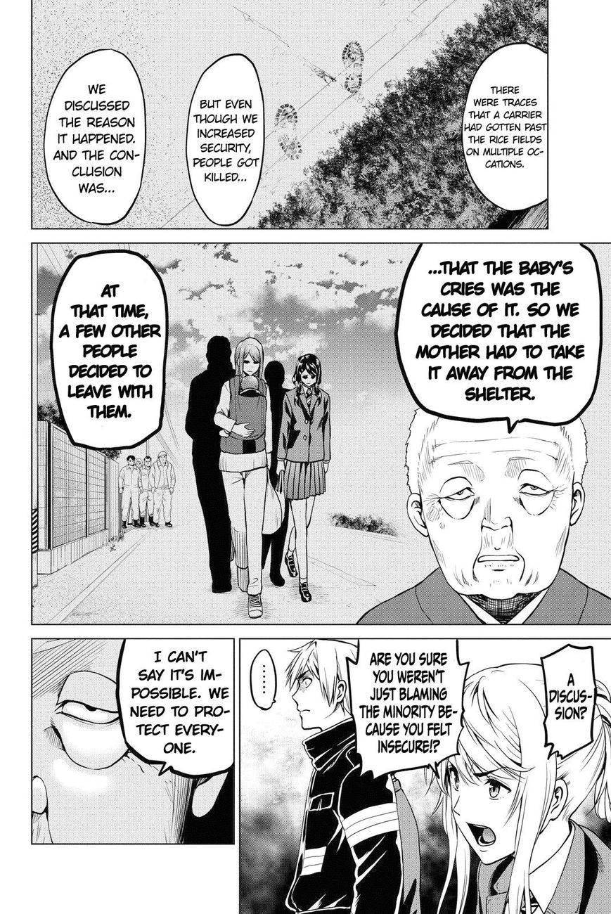 Page 7 of Chapter 45