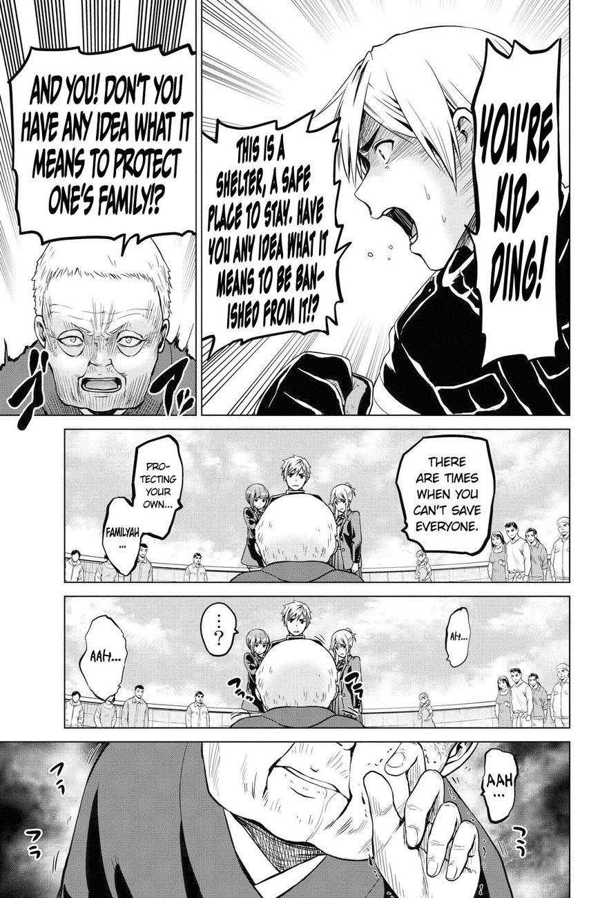 Page 8 of Chapter 45