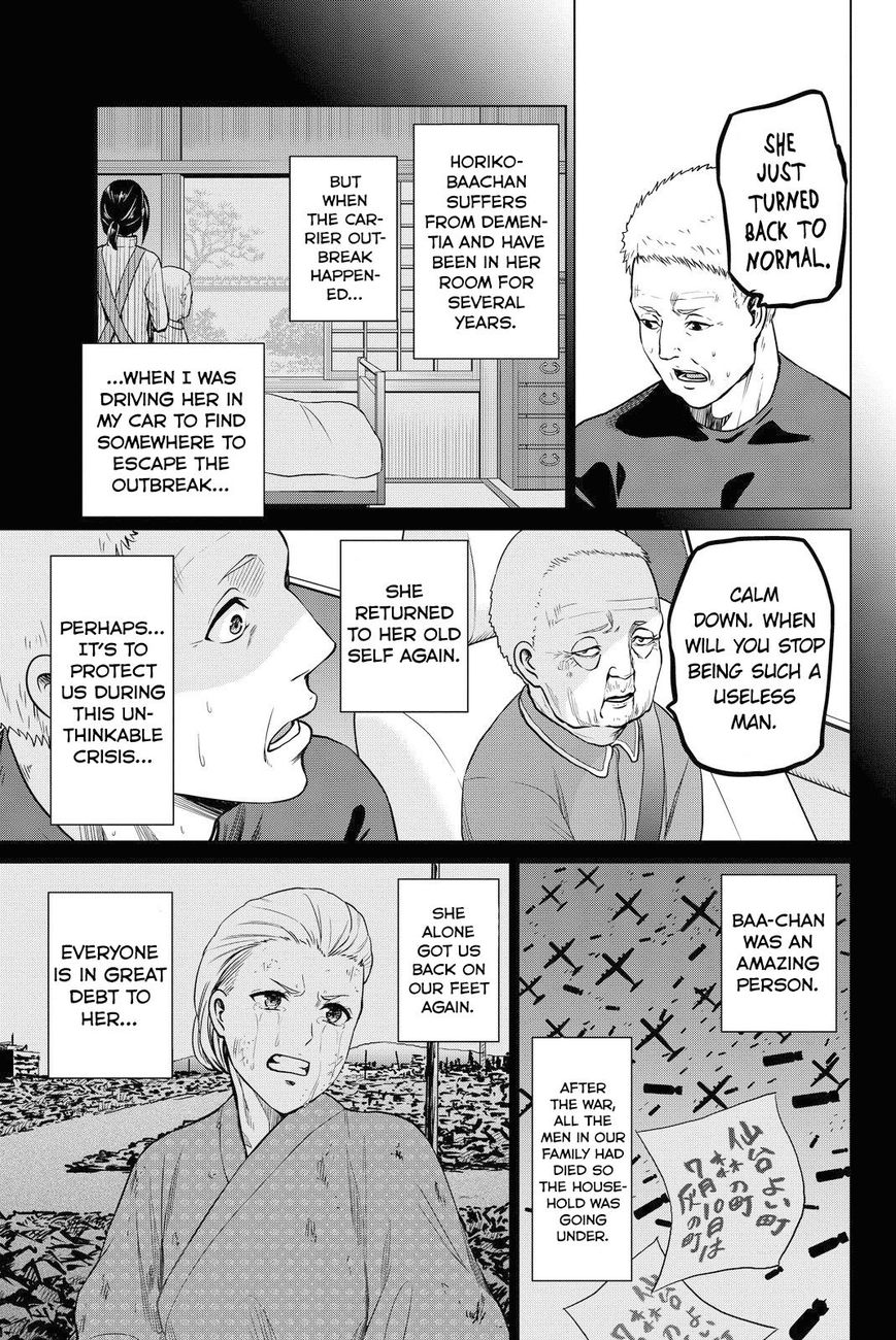 Page 10 of Chapter 45