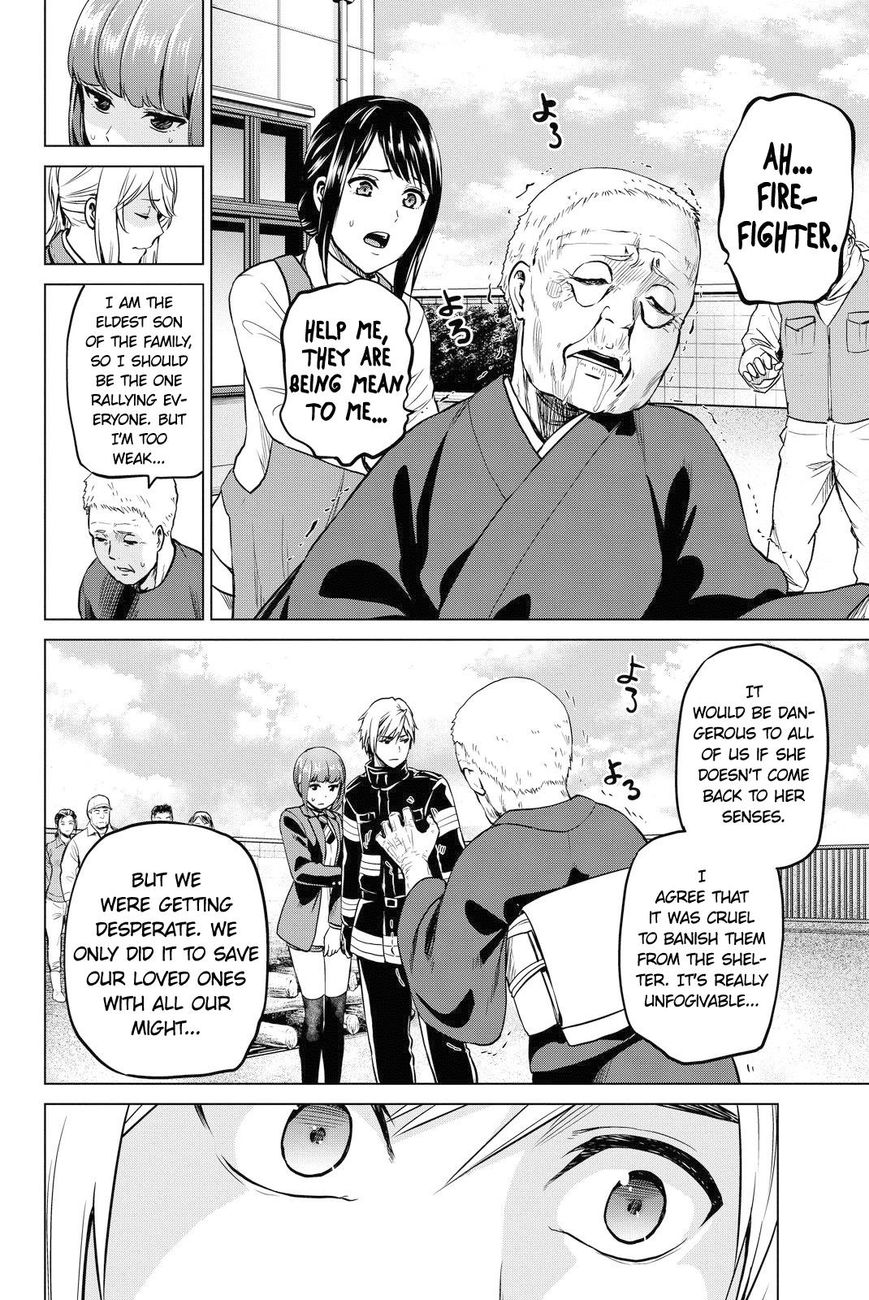 Page 11 of Chapter 45