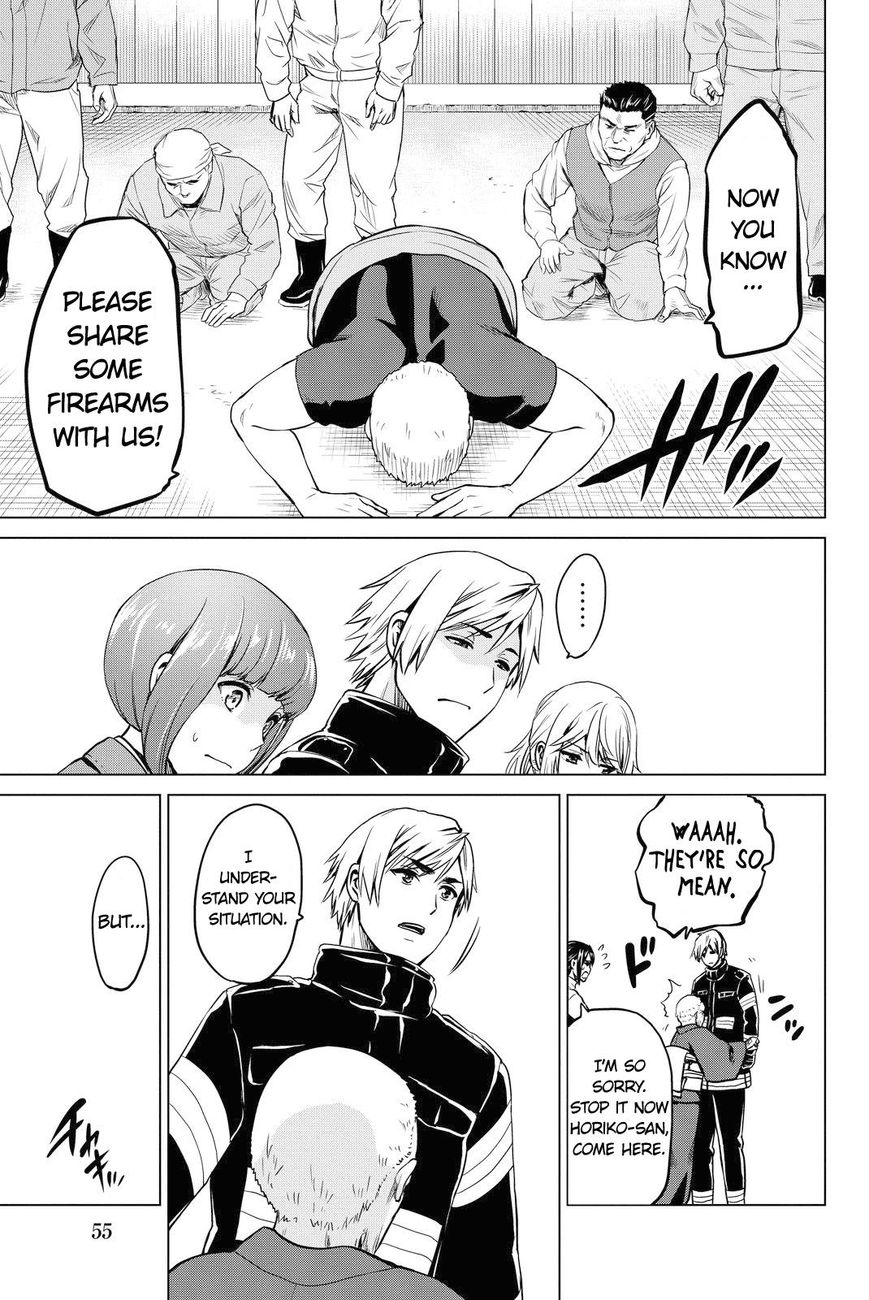 Page 12 of Chapter 45