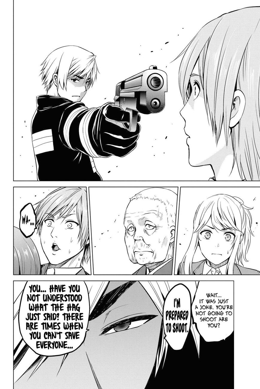 Page 15 of Chapter 45