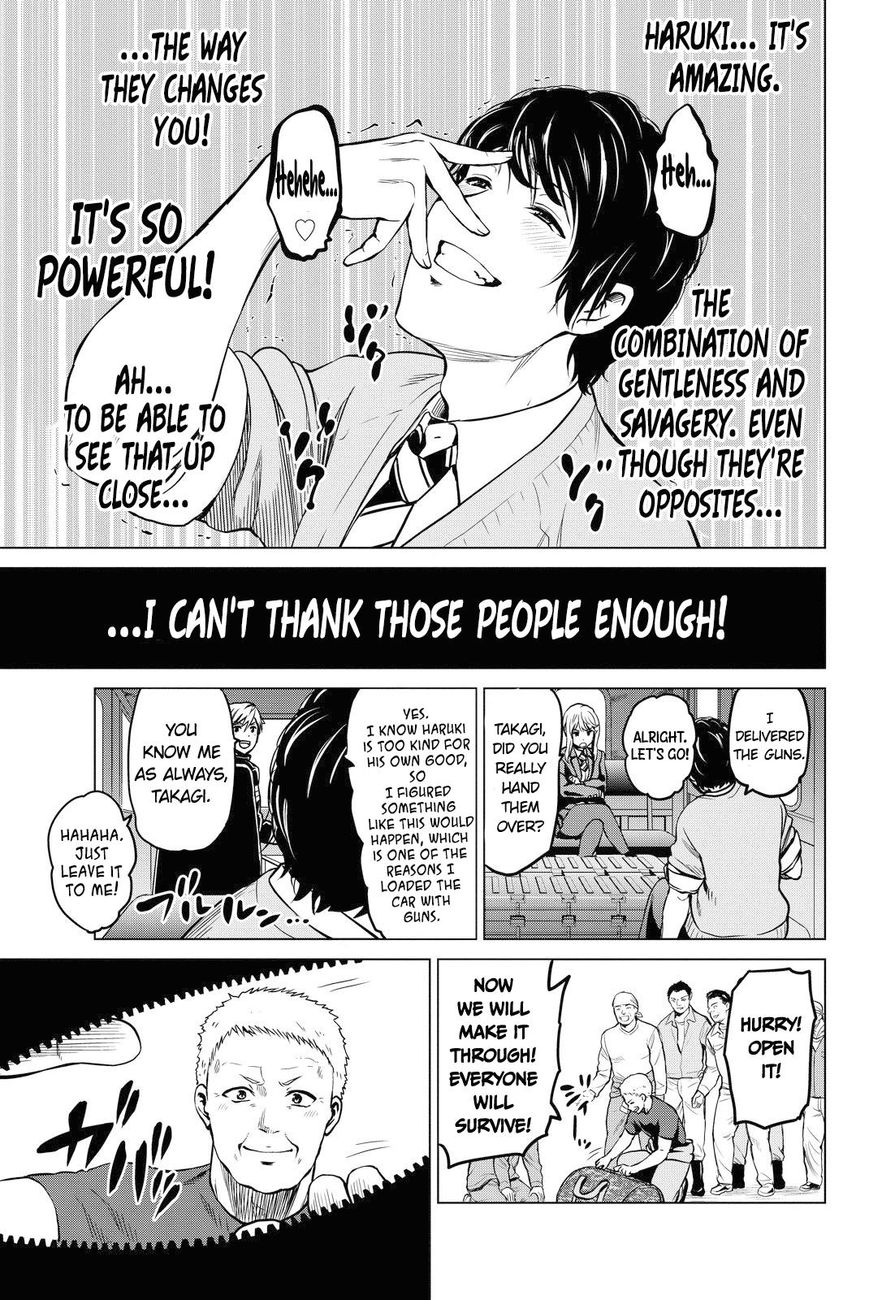 Page 20 of Chapter 45