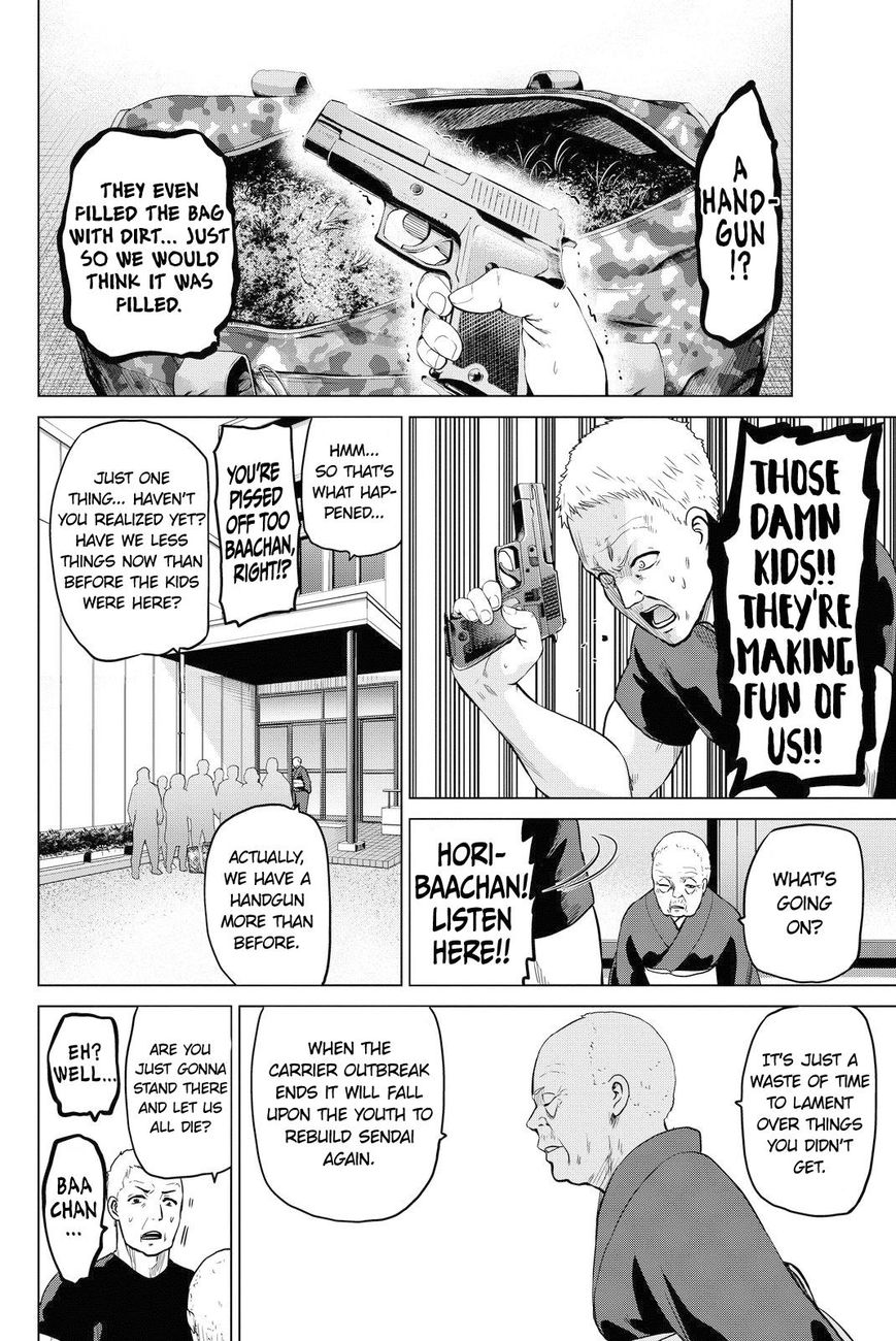 Page 3 of Chapter 46
