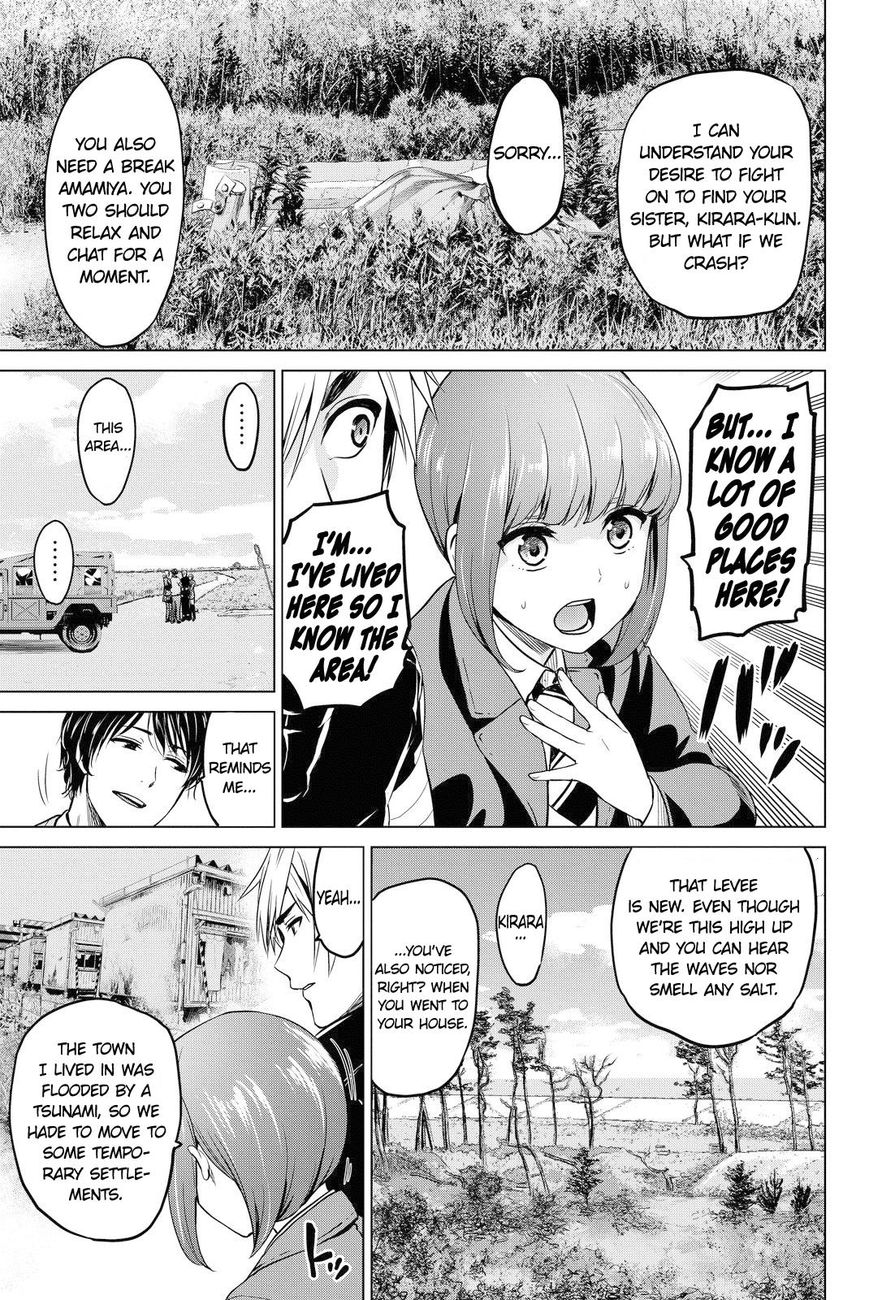 Page 6 of Chapter 46