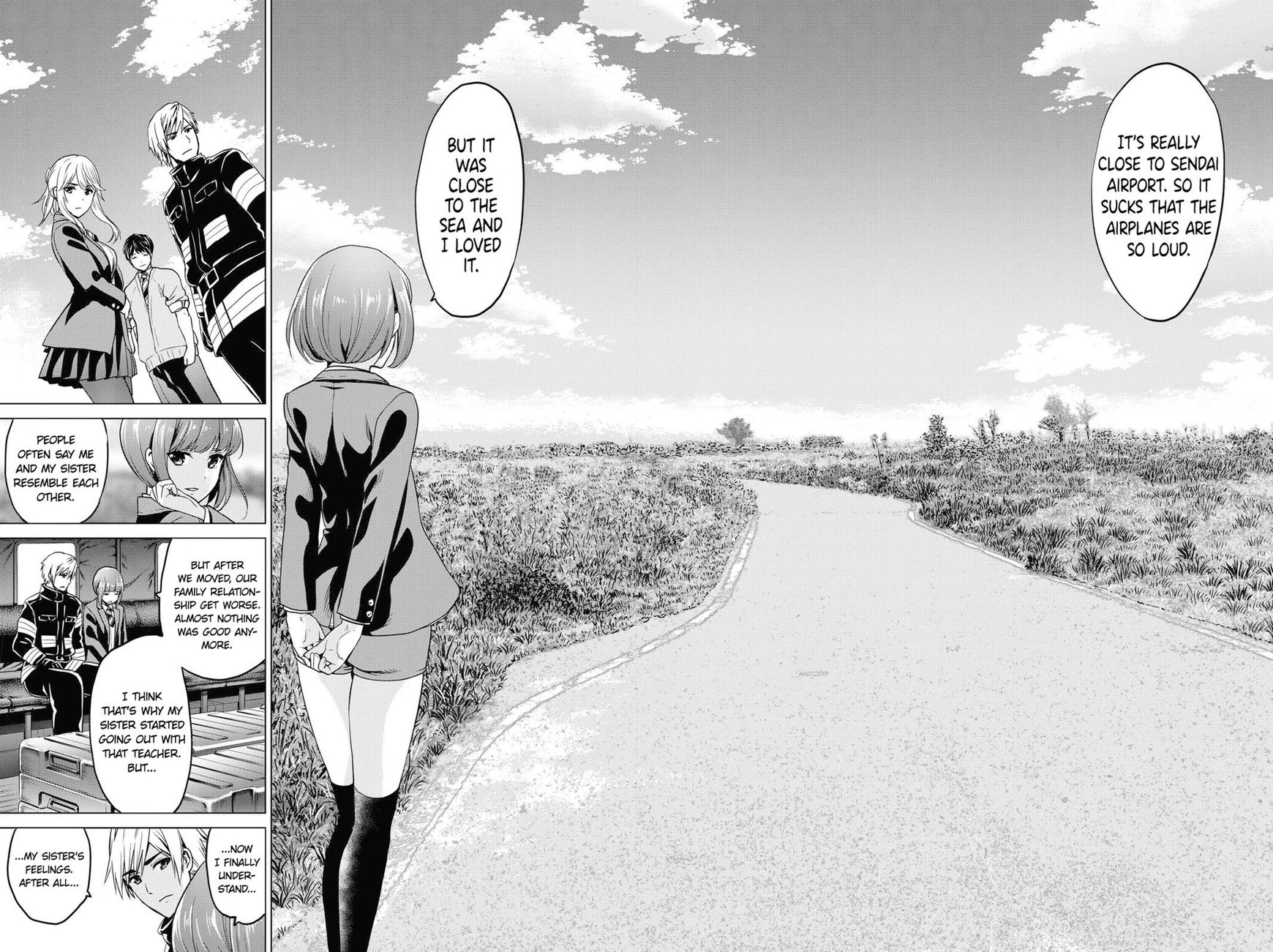 Page 7 of Chapter 46
