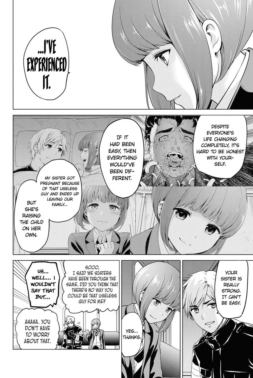 Page 8 of Chapter 46