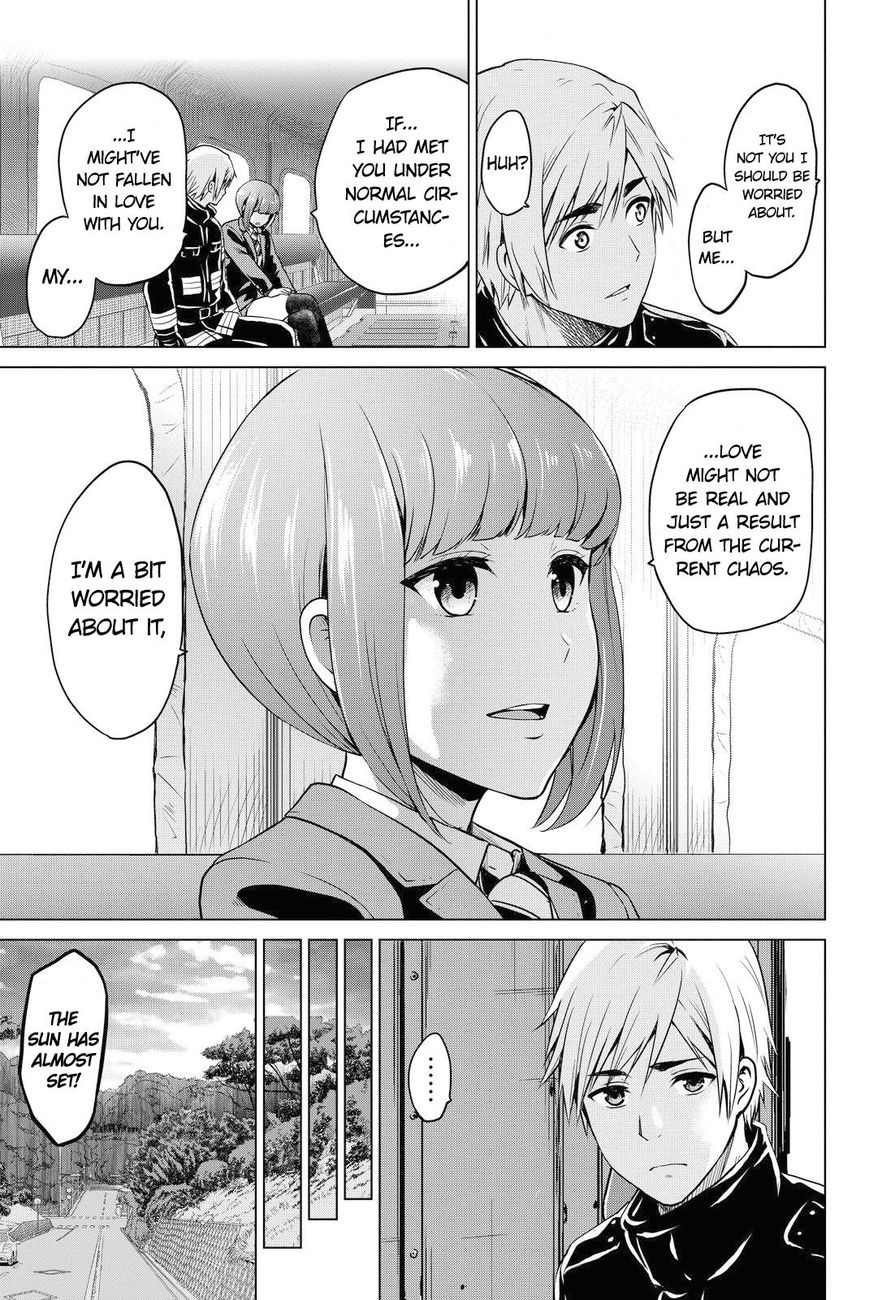 Page 9 of Chapter 46