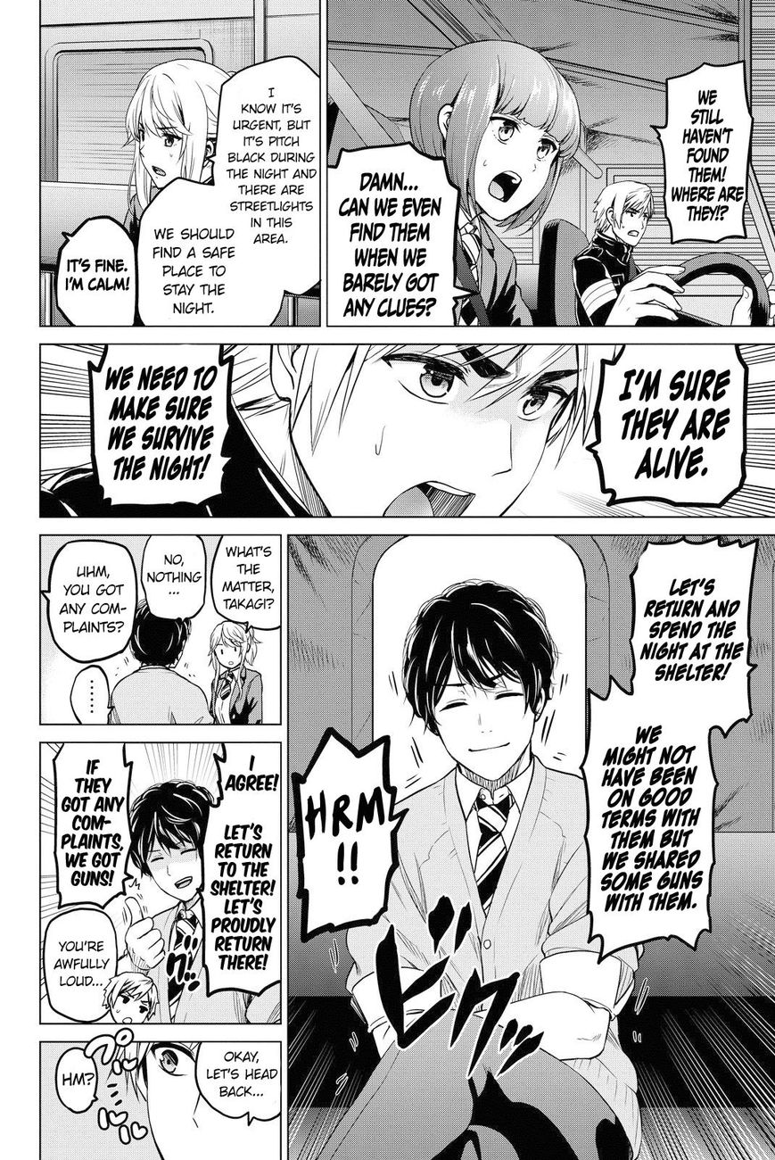 Page 10 of Chapter 46