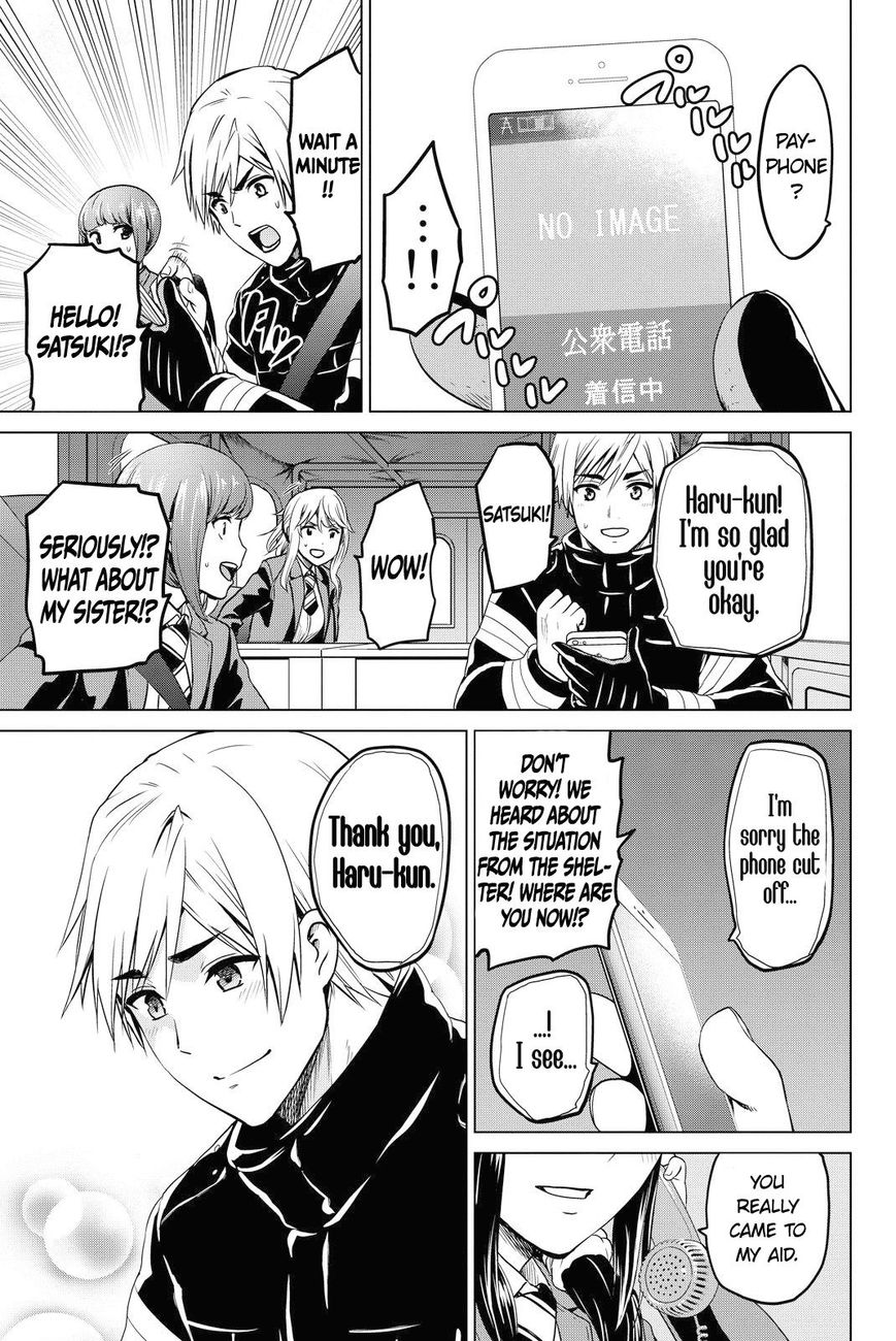 Page 11 of Chapter 46