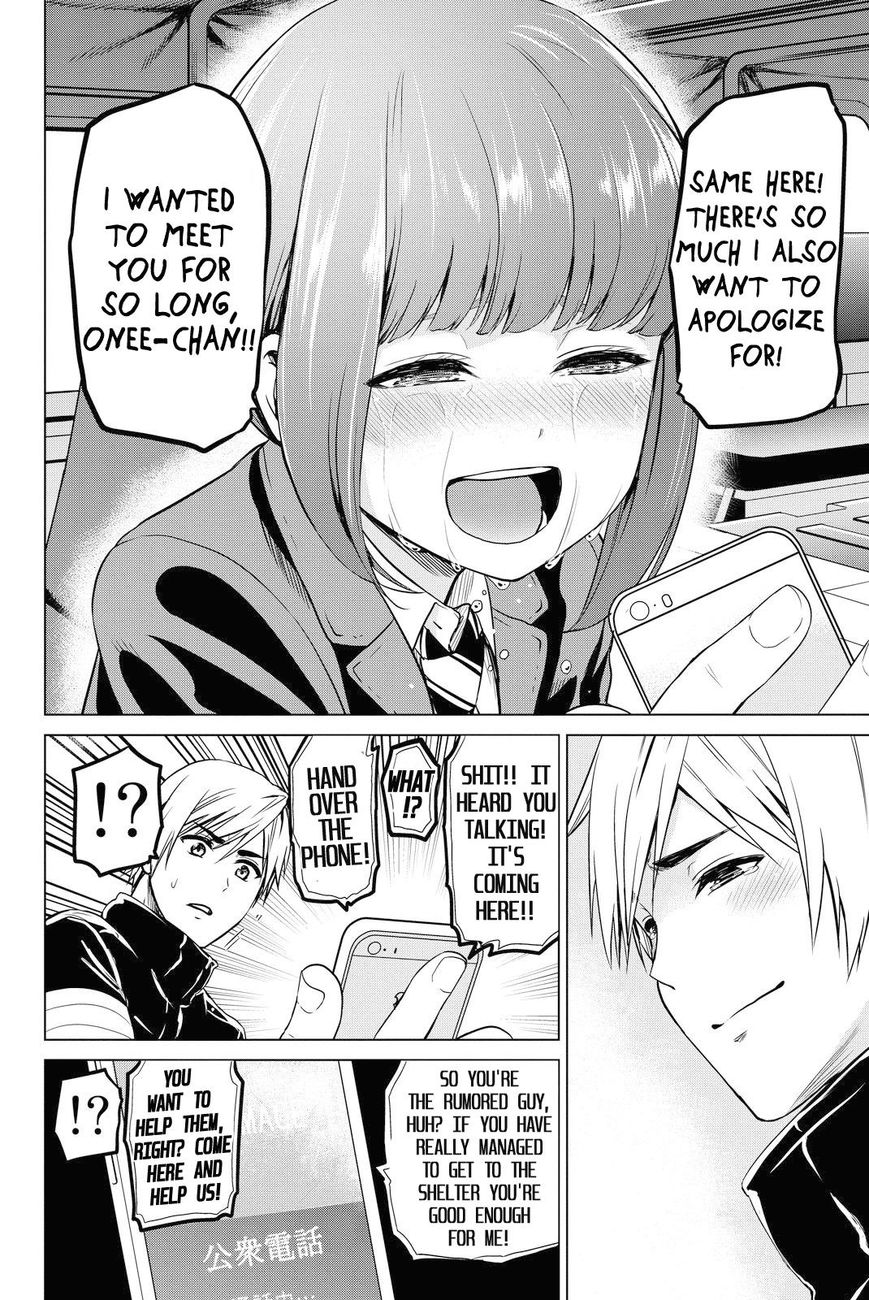 Page 14 of Chapter 46