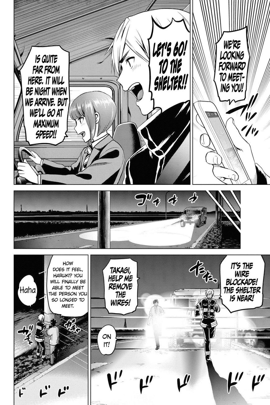 Page 16 of Chapter 46