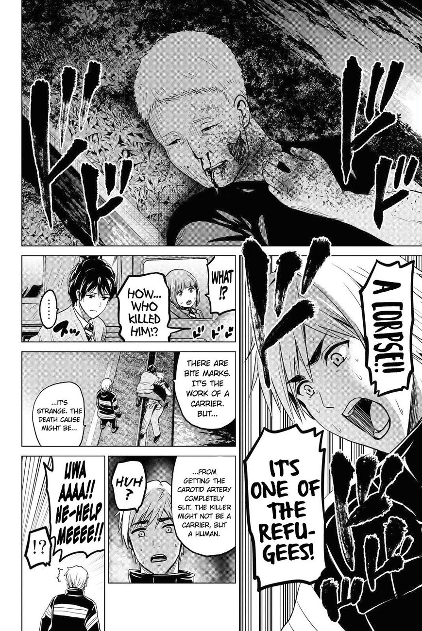 Page 18 of Chapter 46