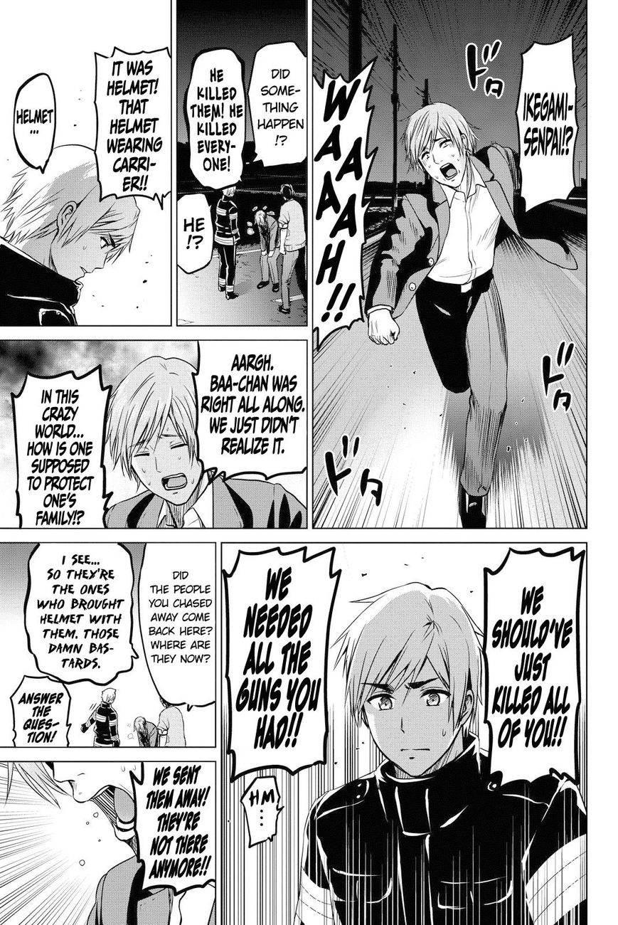 Page 19 of Chapter 46