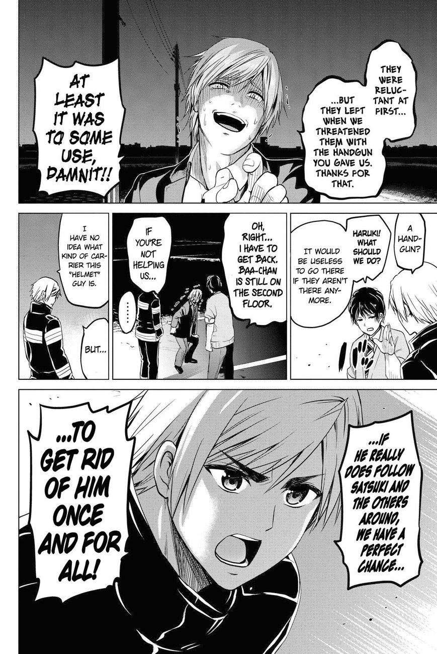 Page 20 of Chapter 46