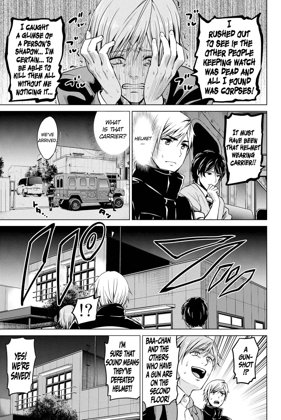 Page 4 of Chapter 47