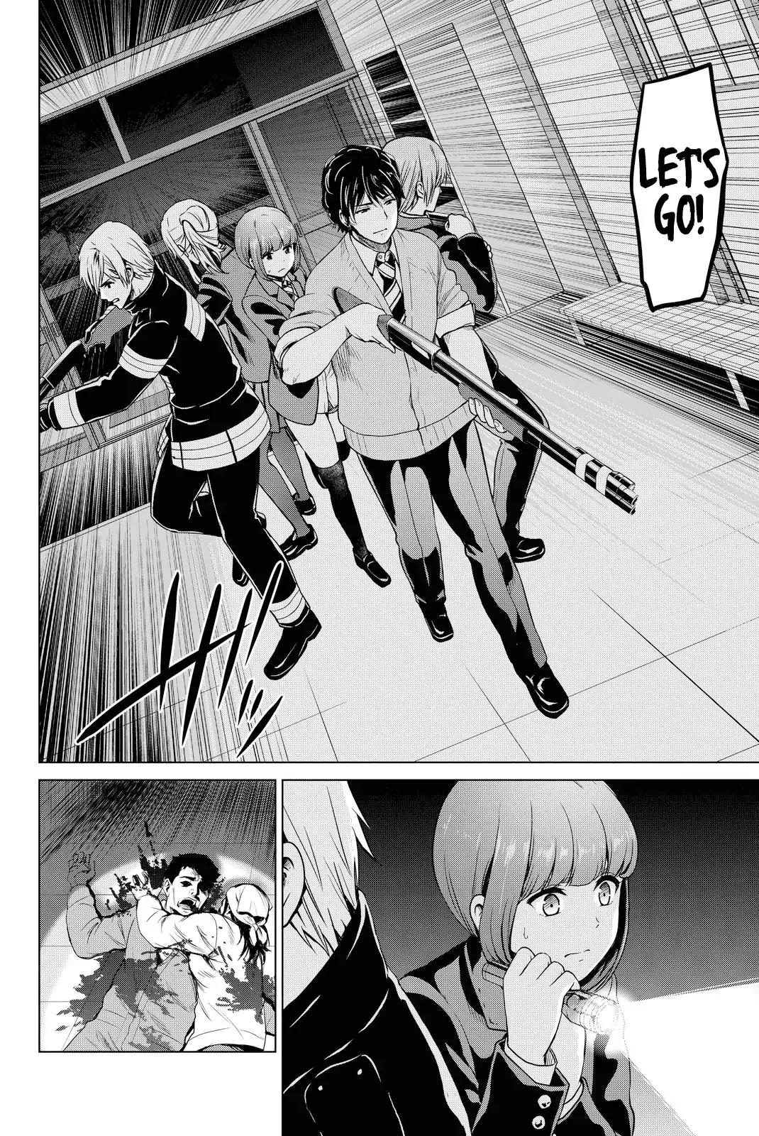 Page 7 of Chapter 47
