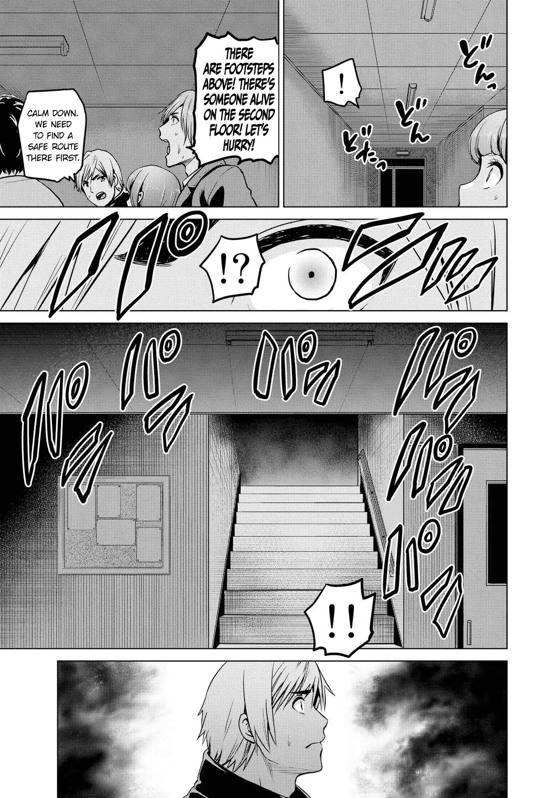 Page 8 of Chapter 47