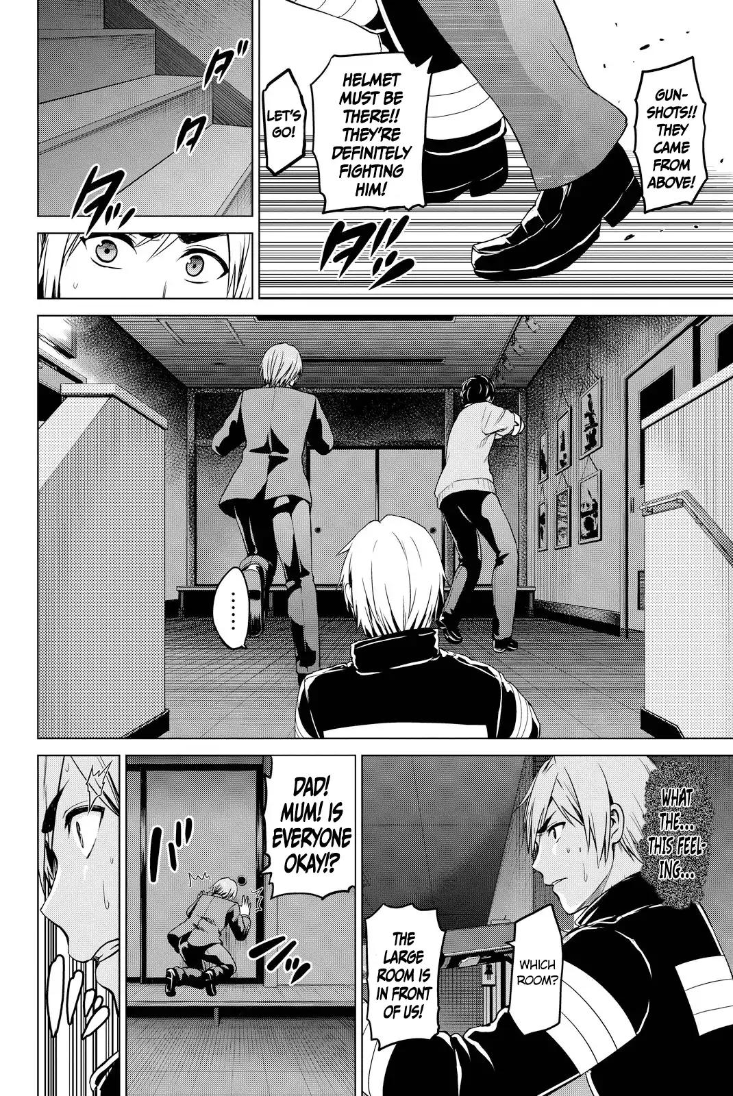 Page 9 of Chapter 47