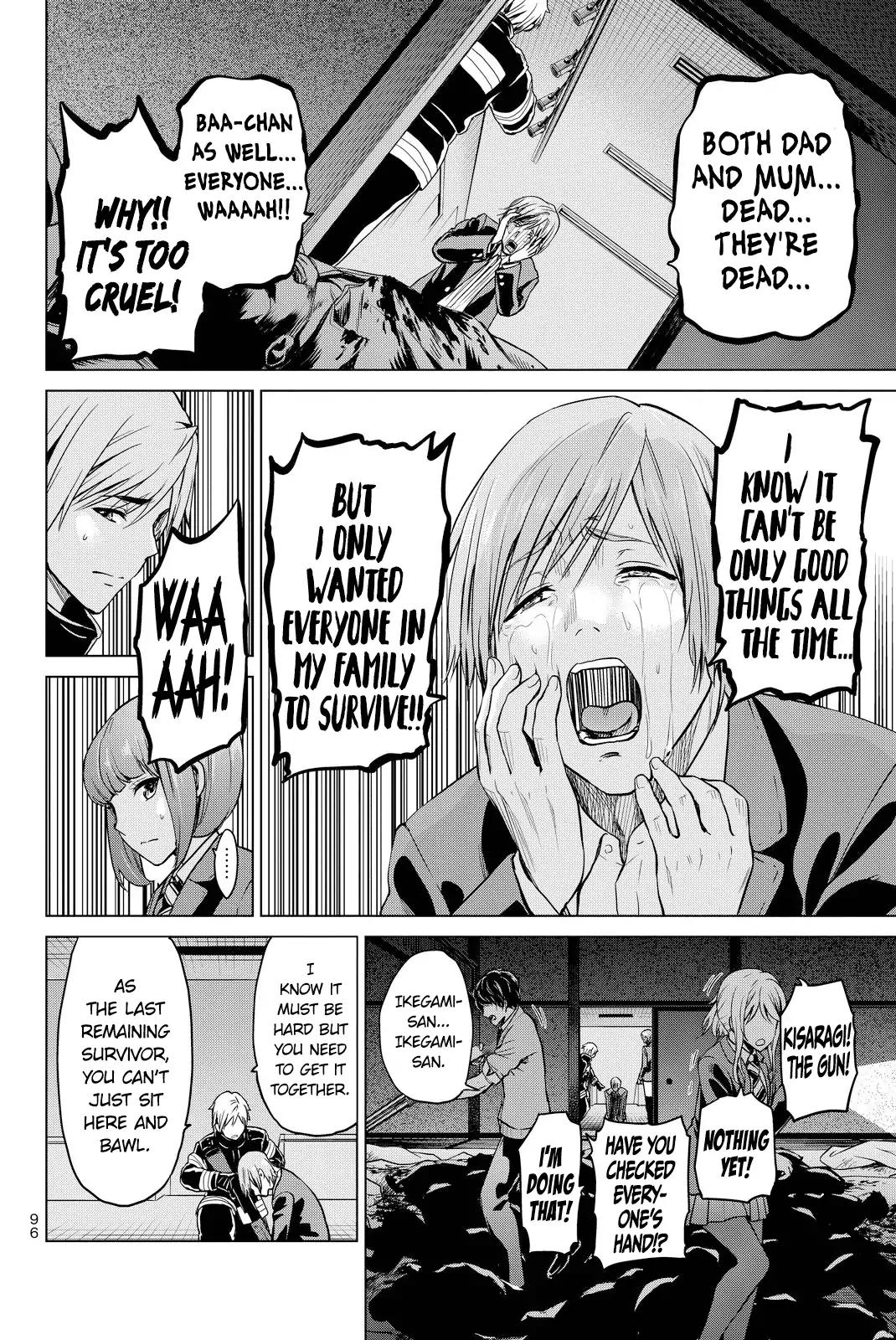 Page 13 of Chapter 47