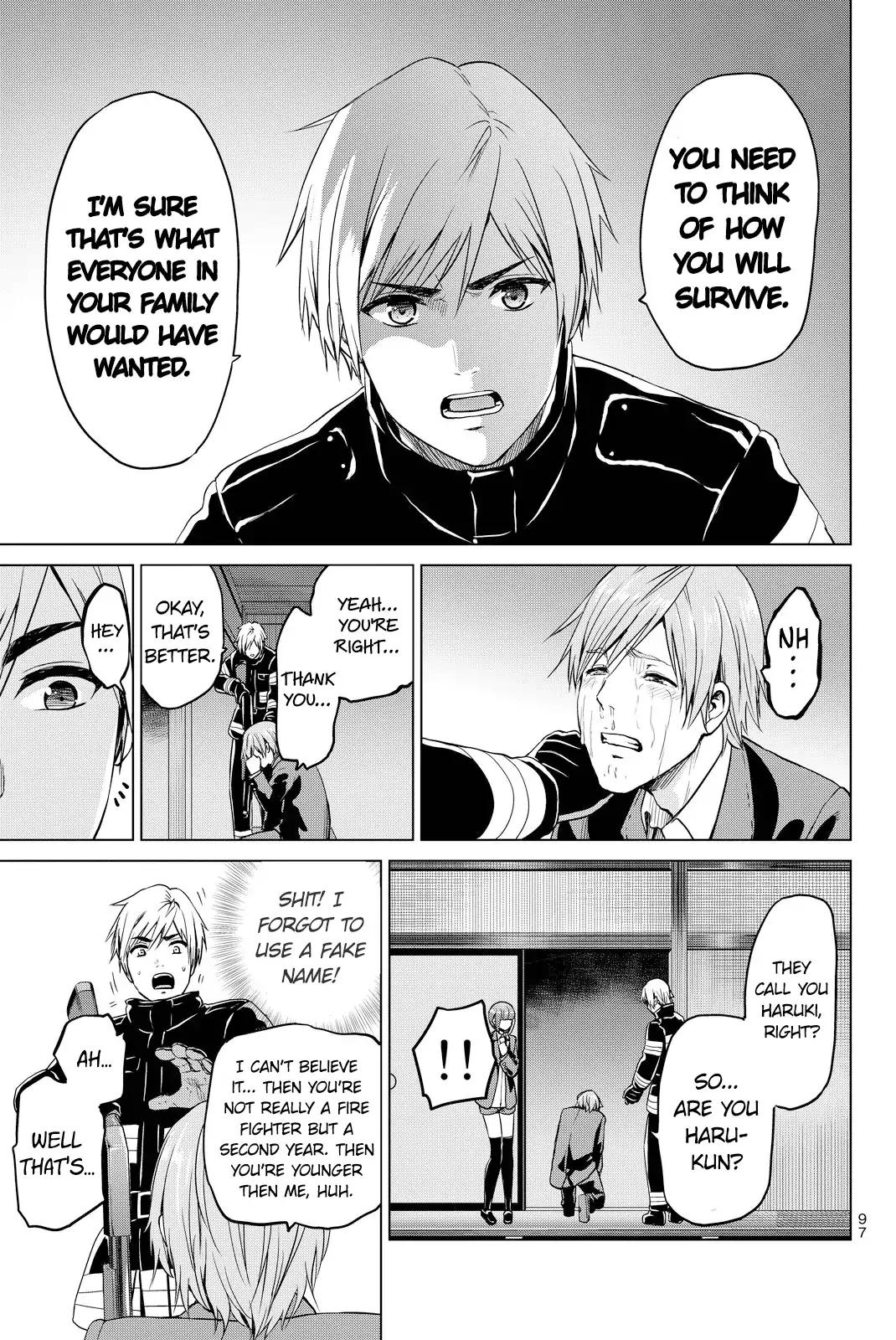Page 14 of Chapter 47