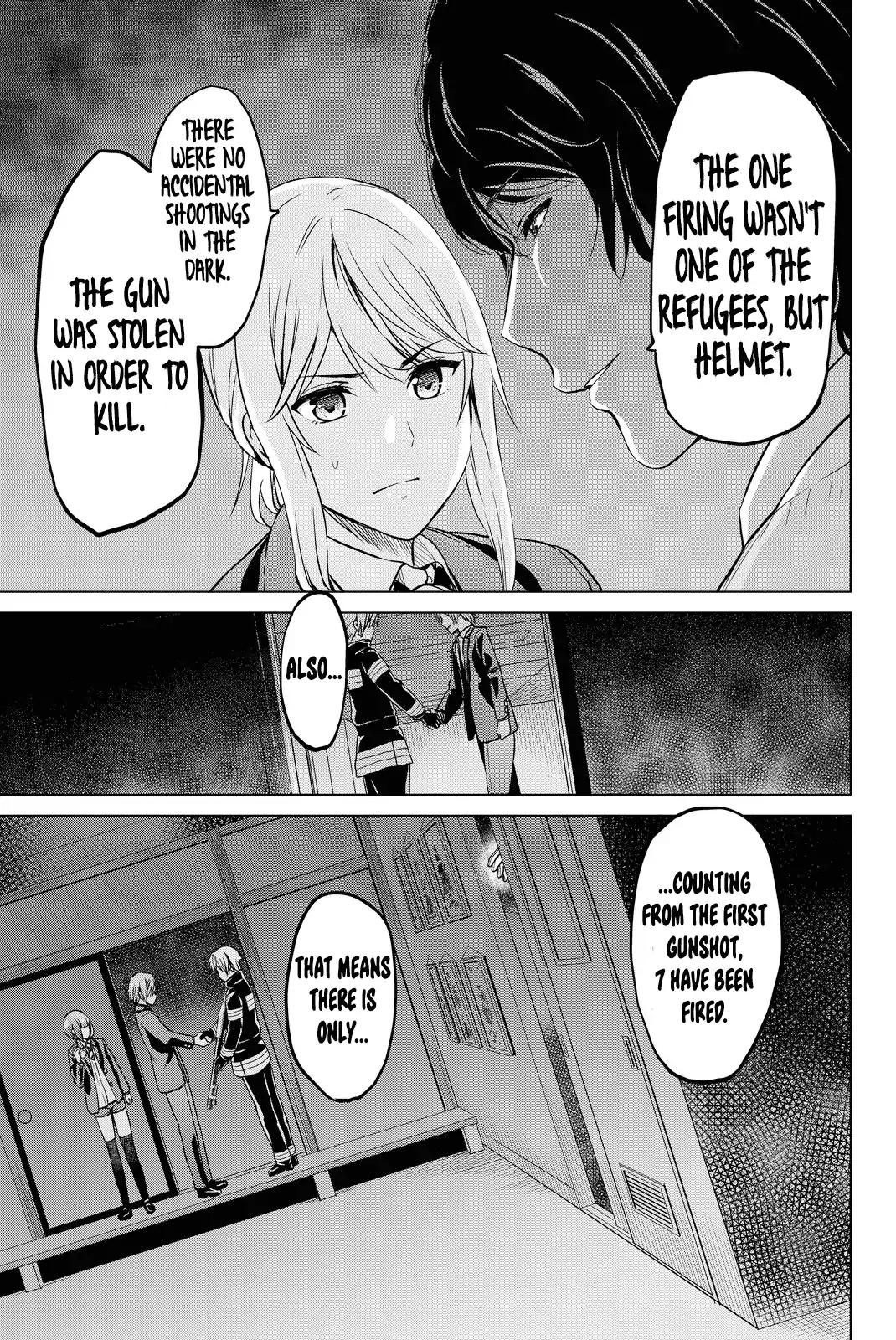 Page 16 of Chapter 47