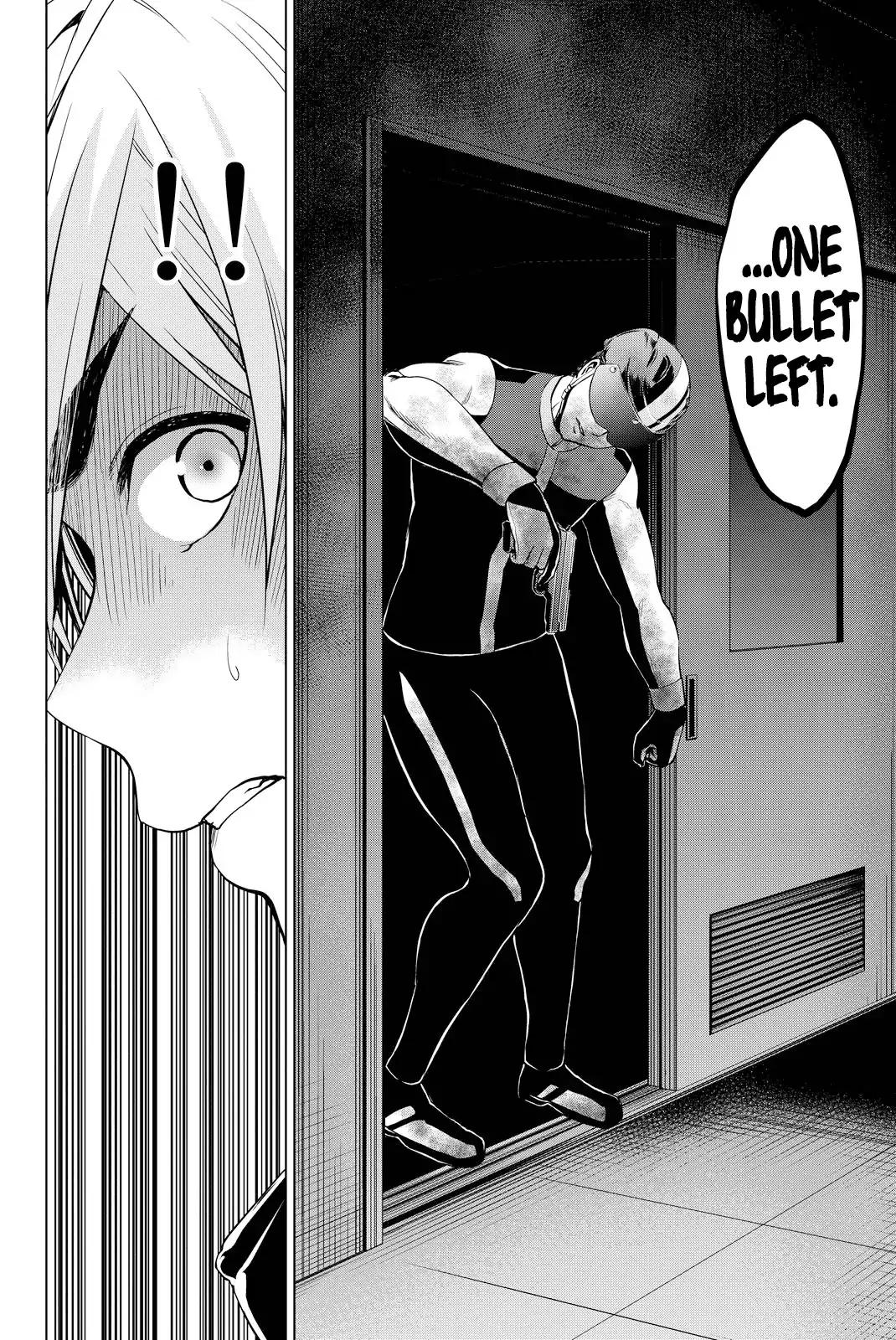 Page 17 of Chapter 47