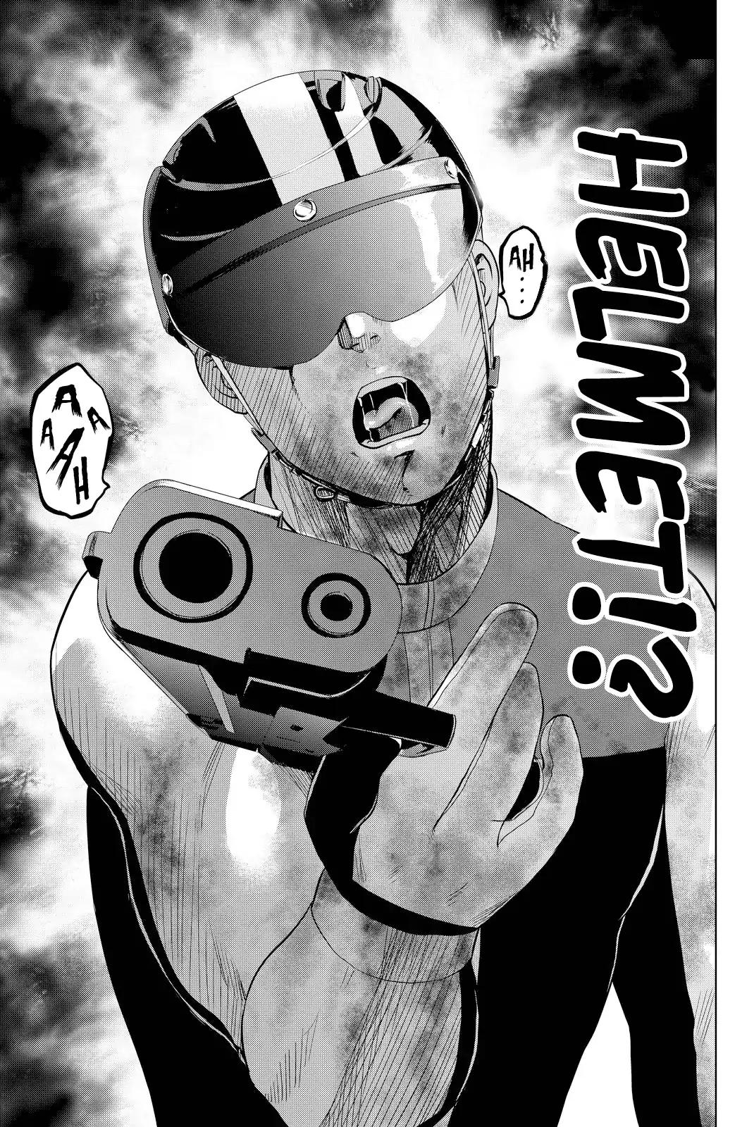 Page 18 of Chapter 47