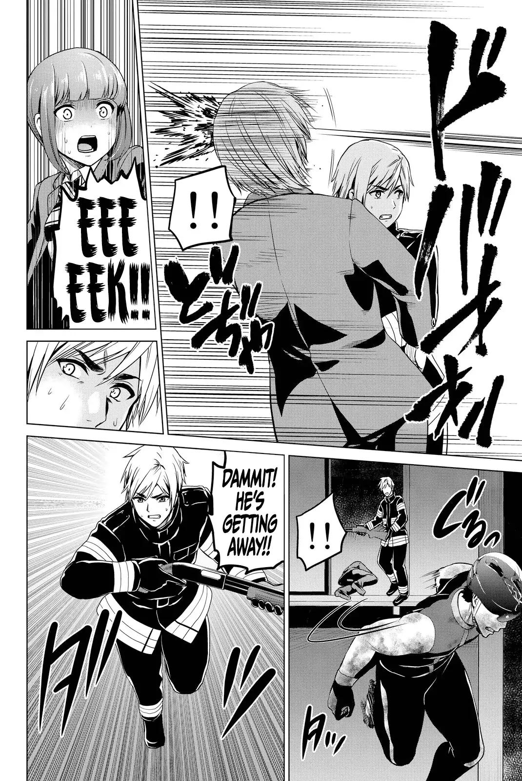 Page 19 of Chapter 47