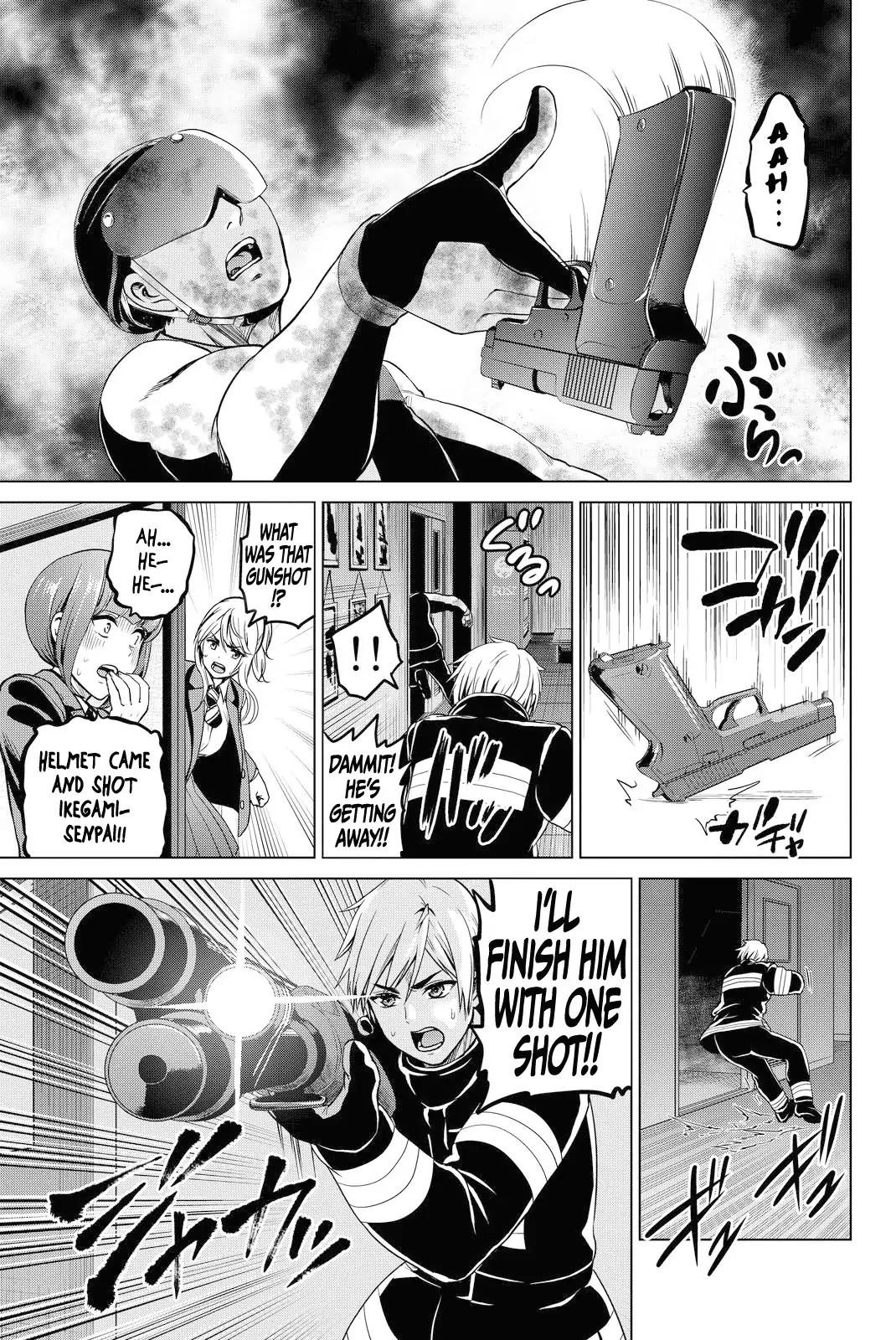 Page 5 of Chapter 48