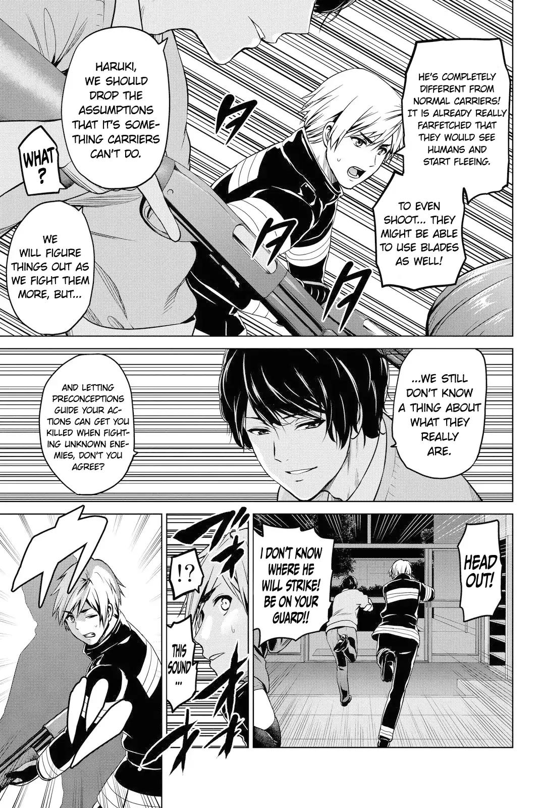 Page 7 of Chapter 48
