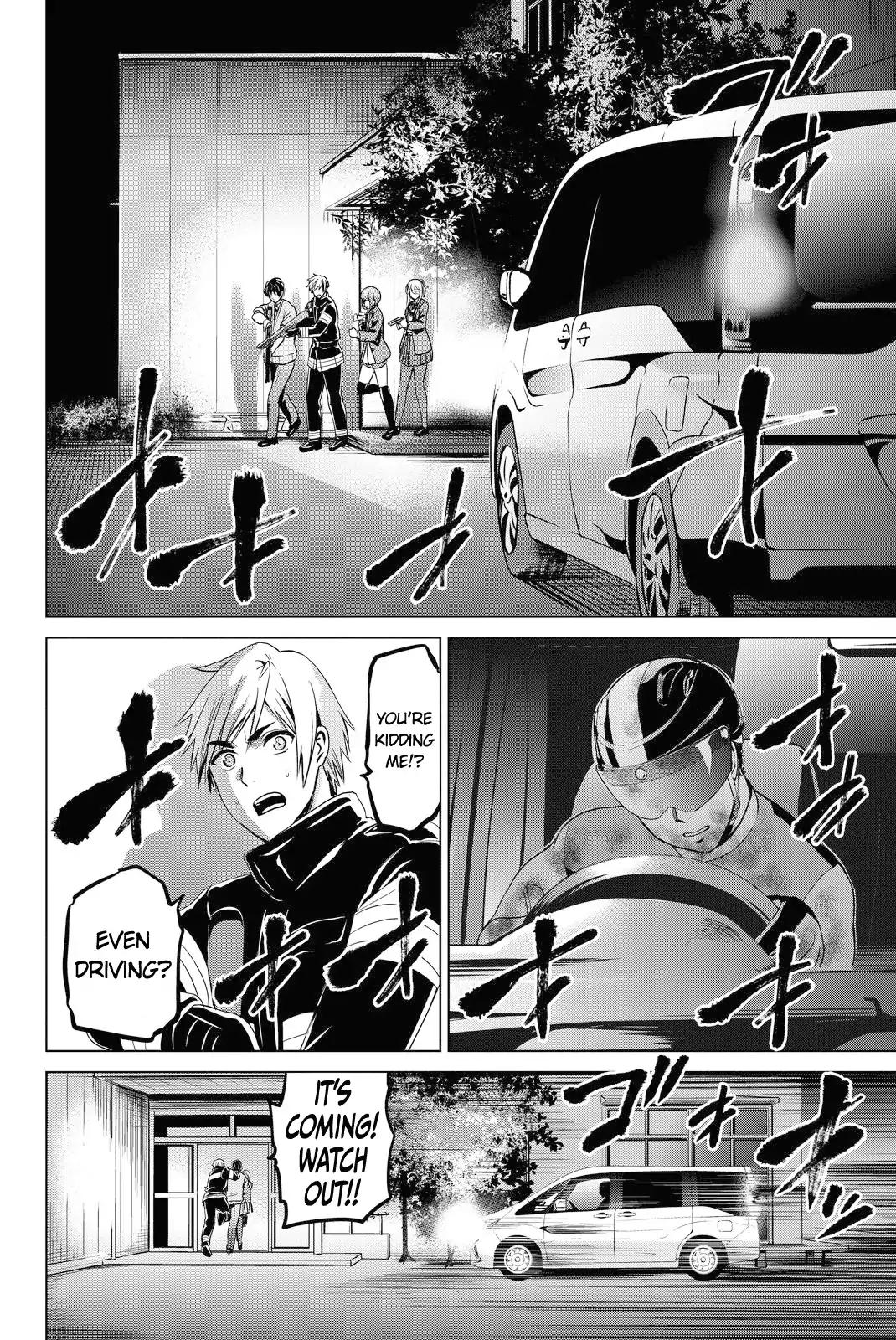 Page 8 of Chapter 48