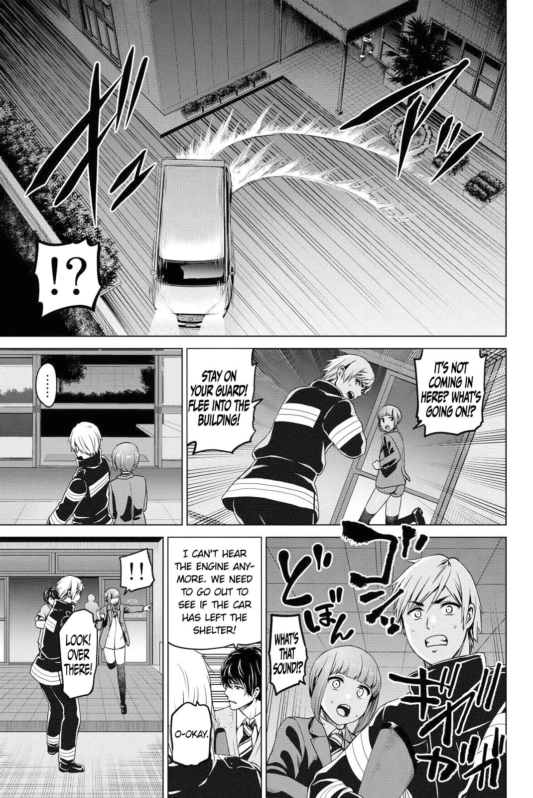 Page 9 of Chapter 48