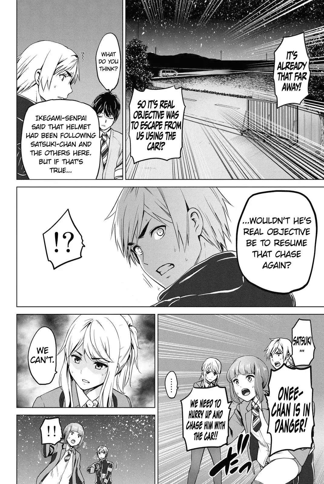 Page 10 of Chapter 48