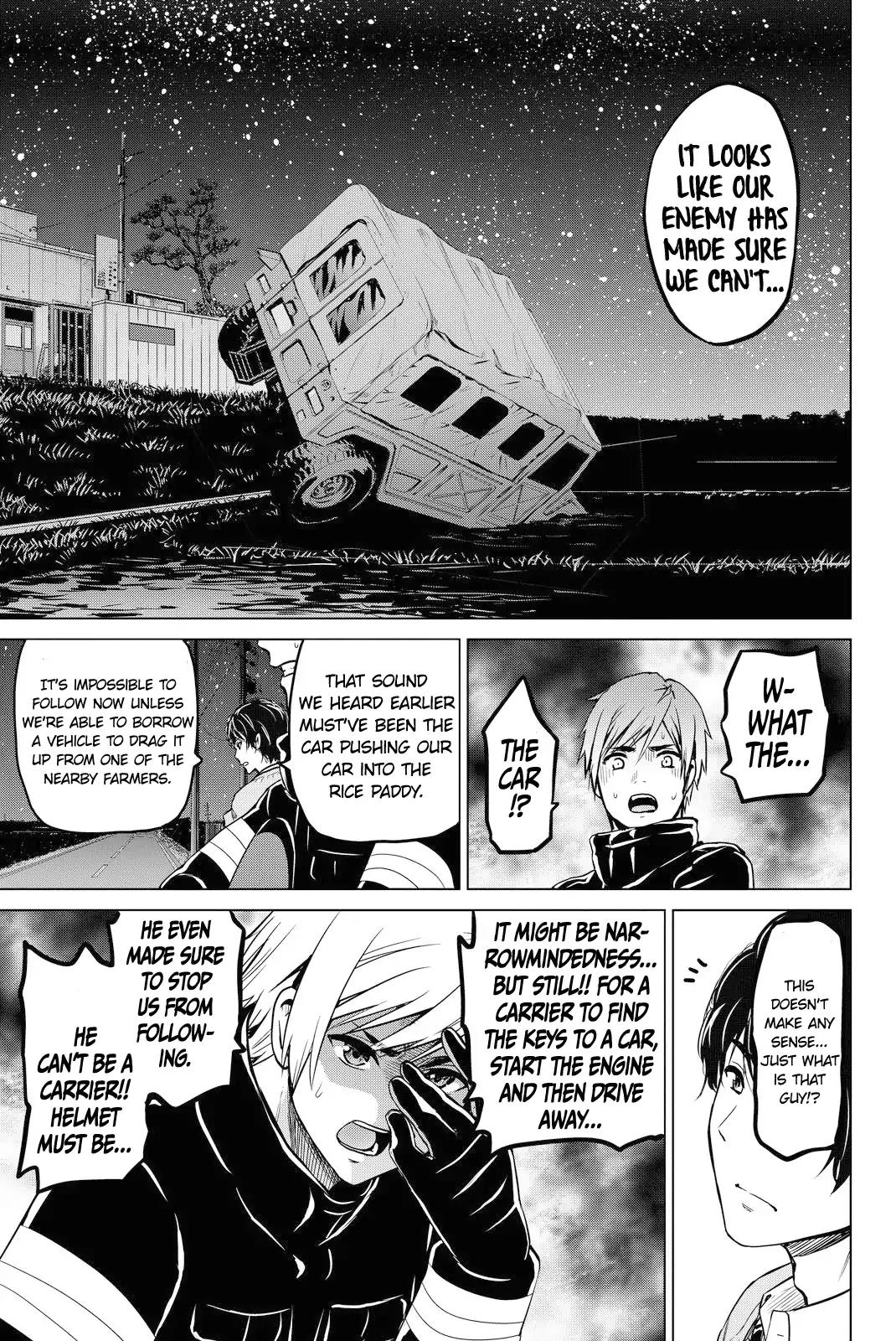 Page 11 of Chapter 48