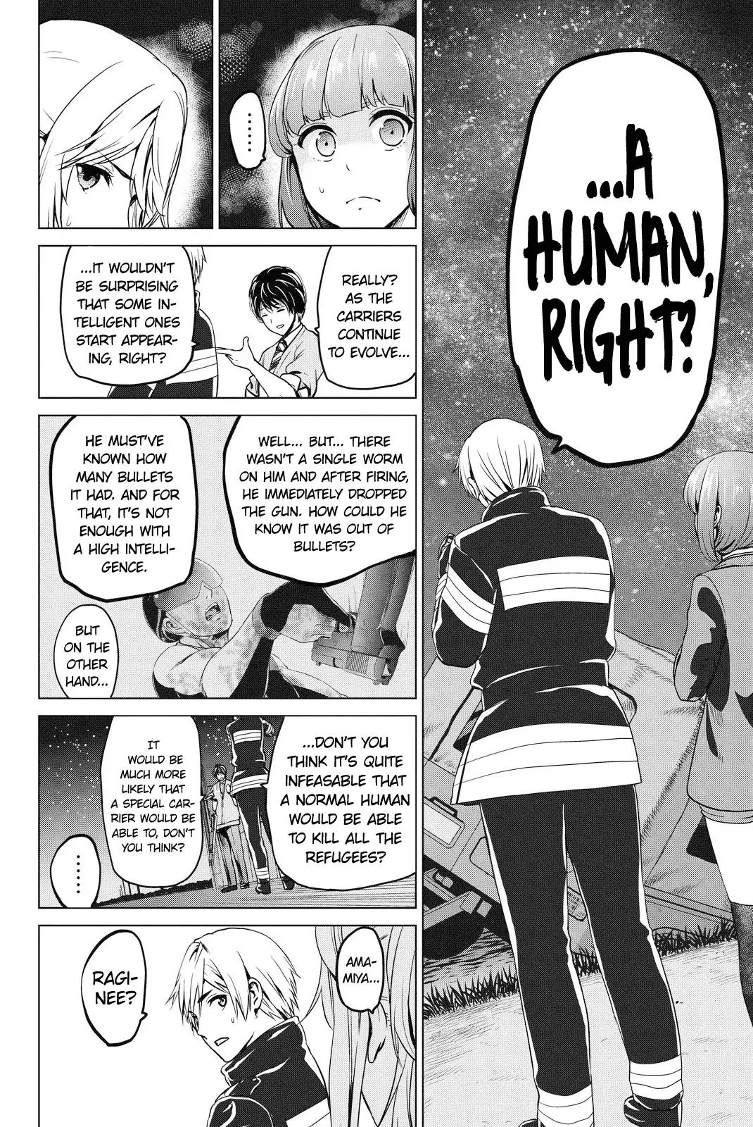 Page 12 of Chapter 48