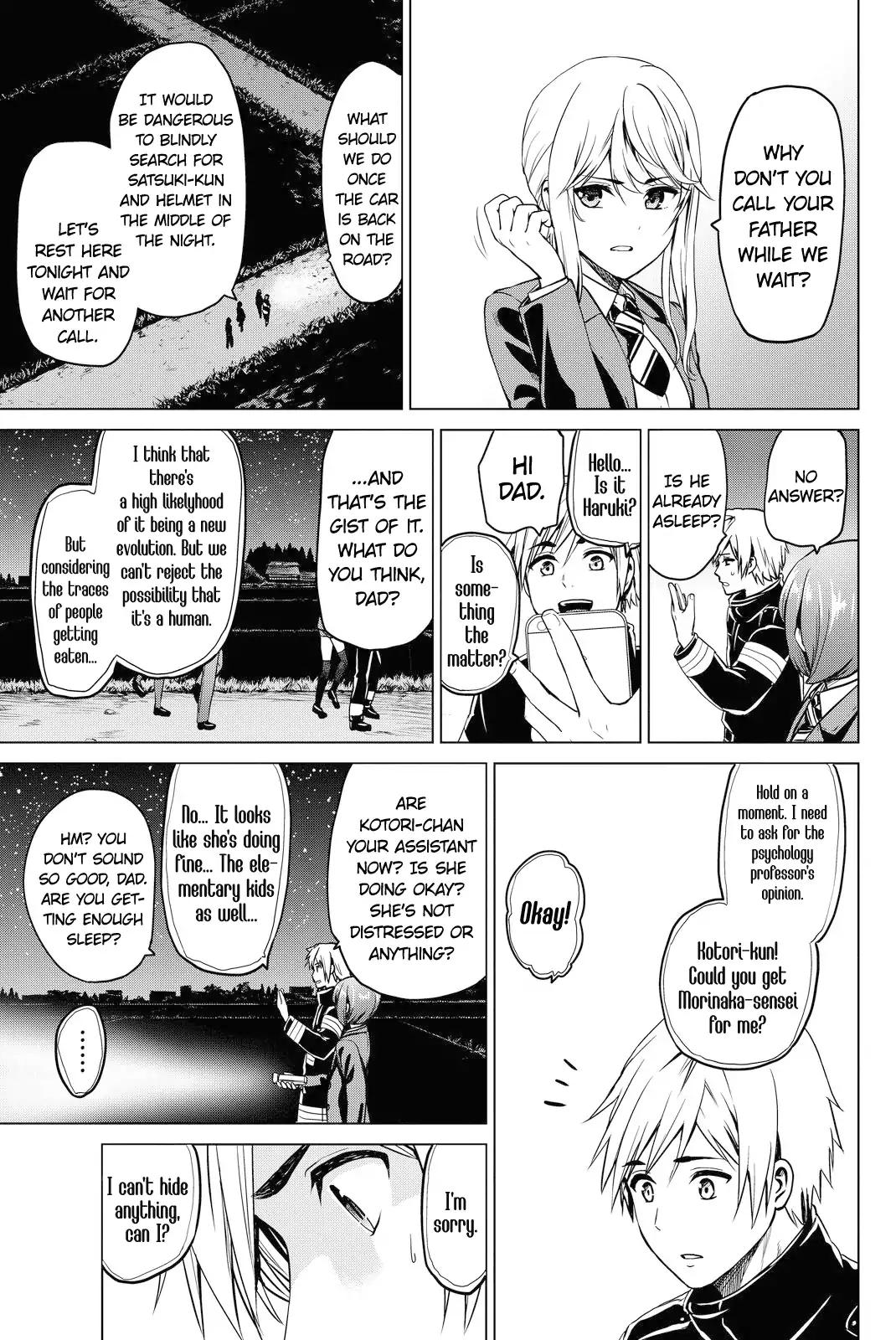Page 13 of Chapter 48
