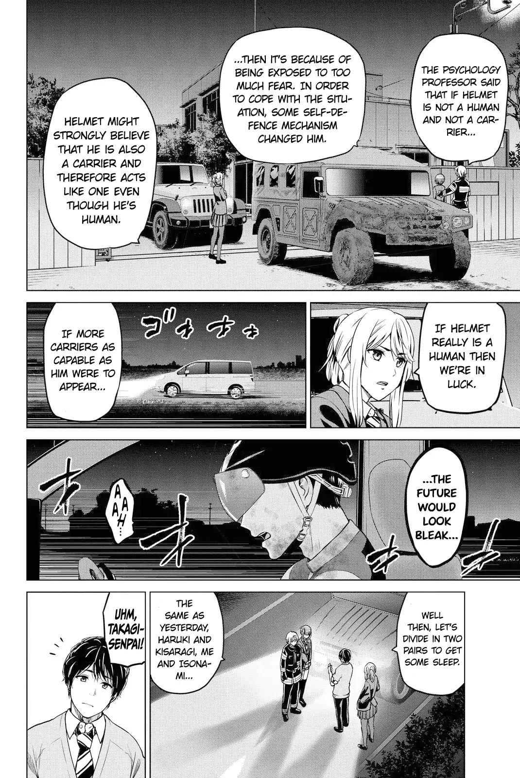Page 16 of Chapter 48