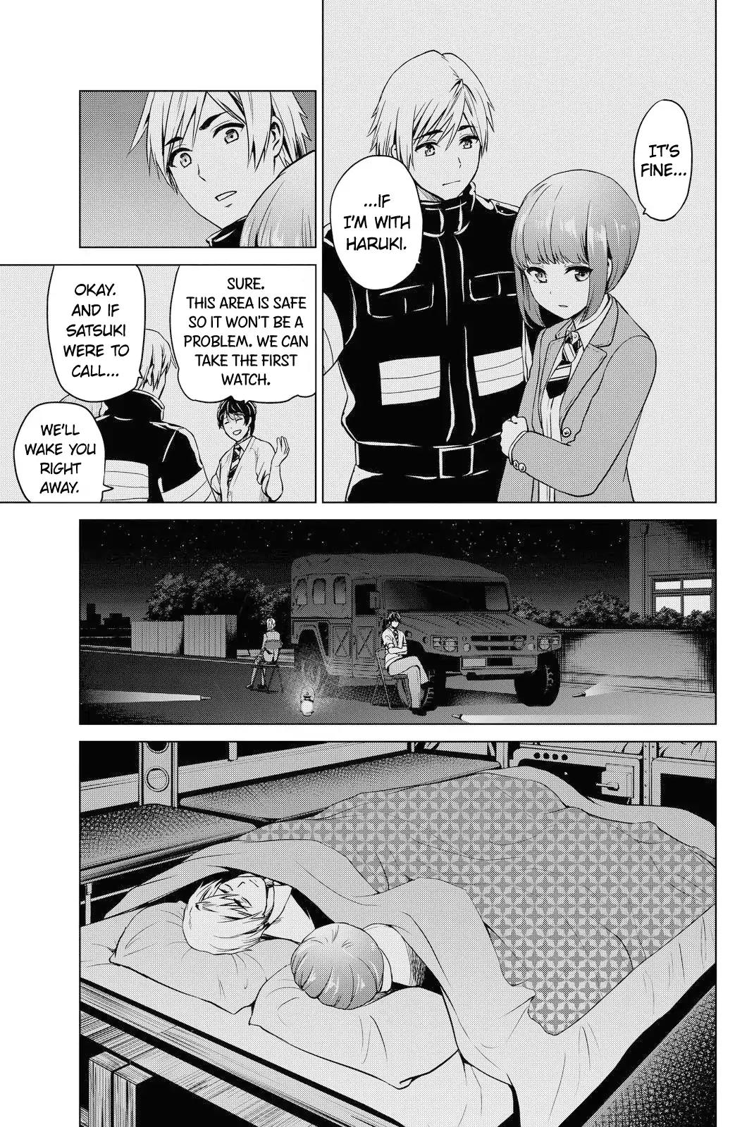 Page 17 of Chapter 48