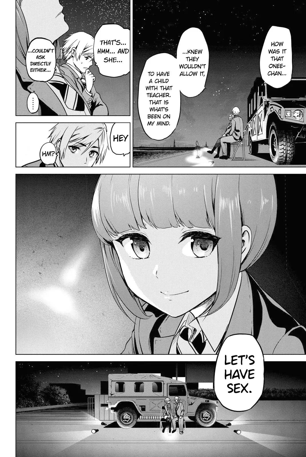 Page 20 of Chapter 48