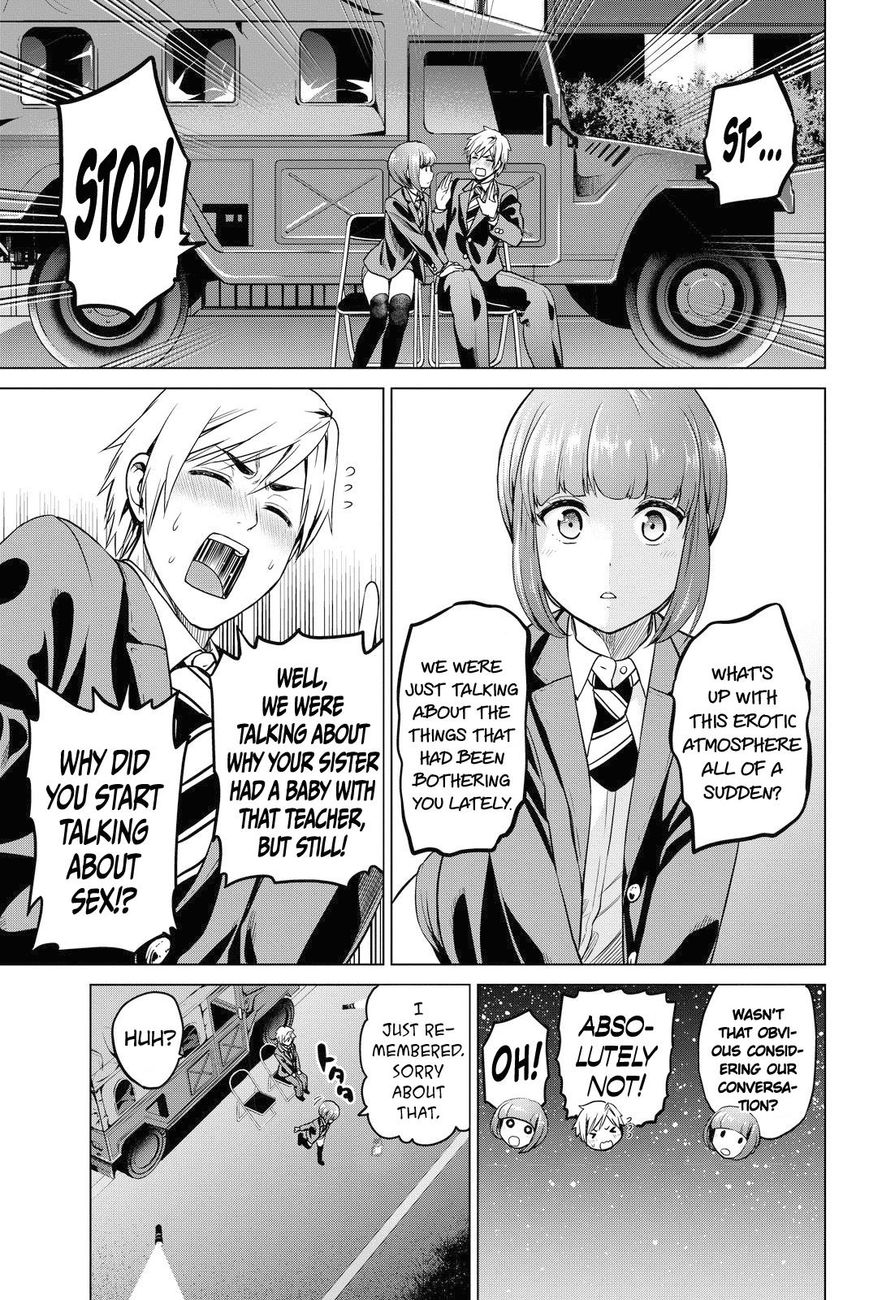 Page 4 of Chapter 49