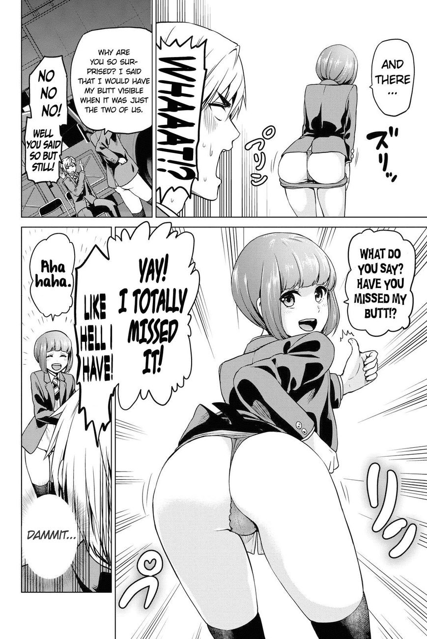 Page 5 of Chapter 49