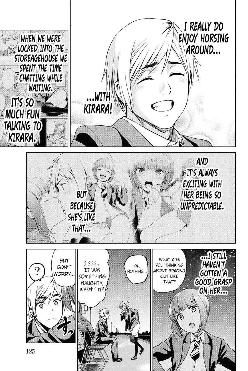 Page 6 of Chapter 49